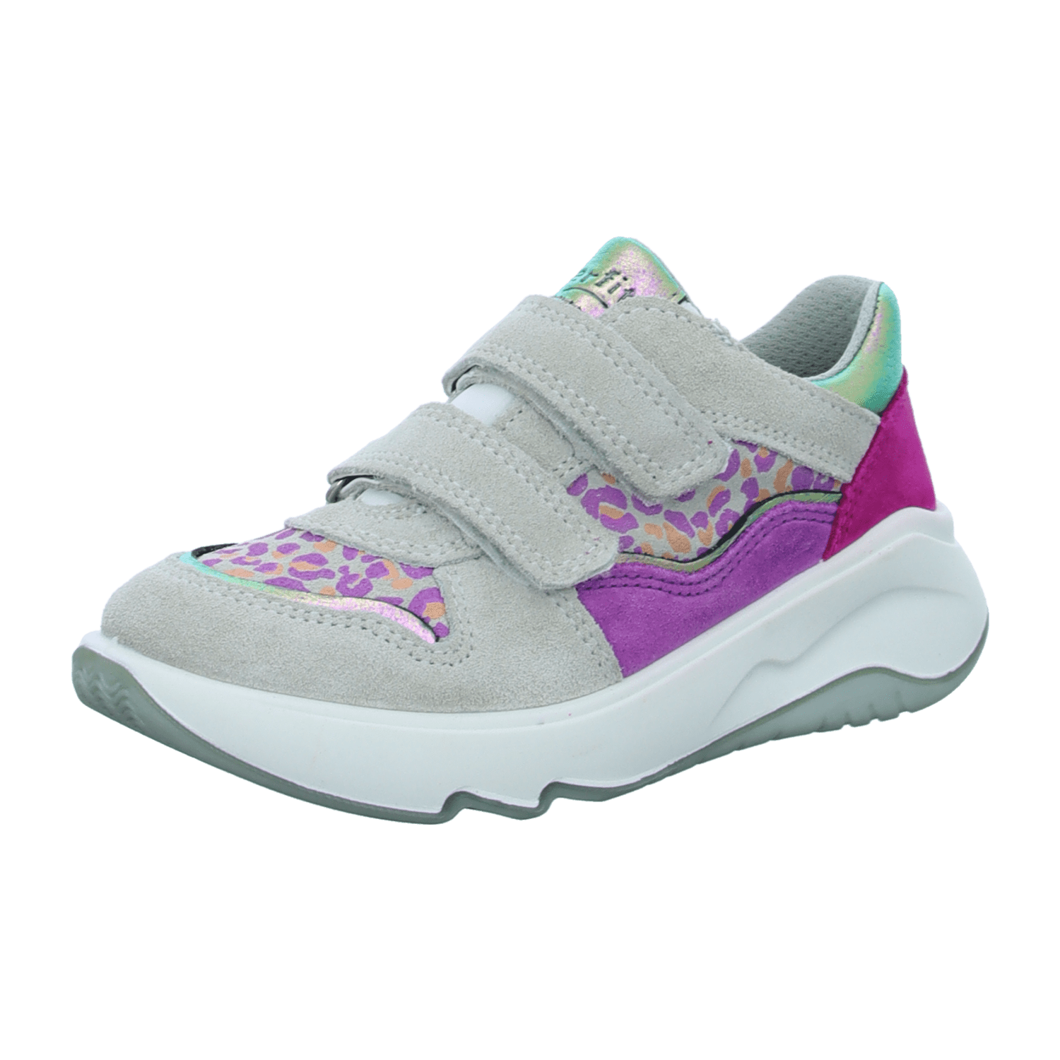 31373236373139-0001-eu_3400