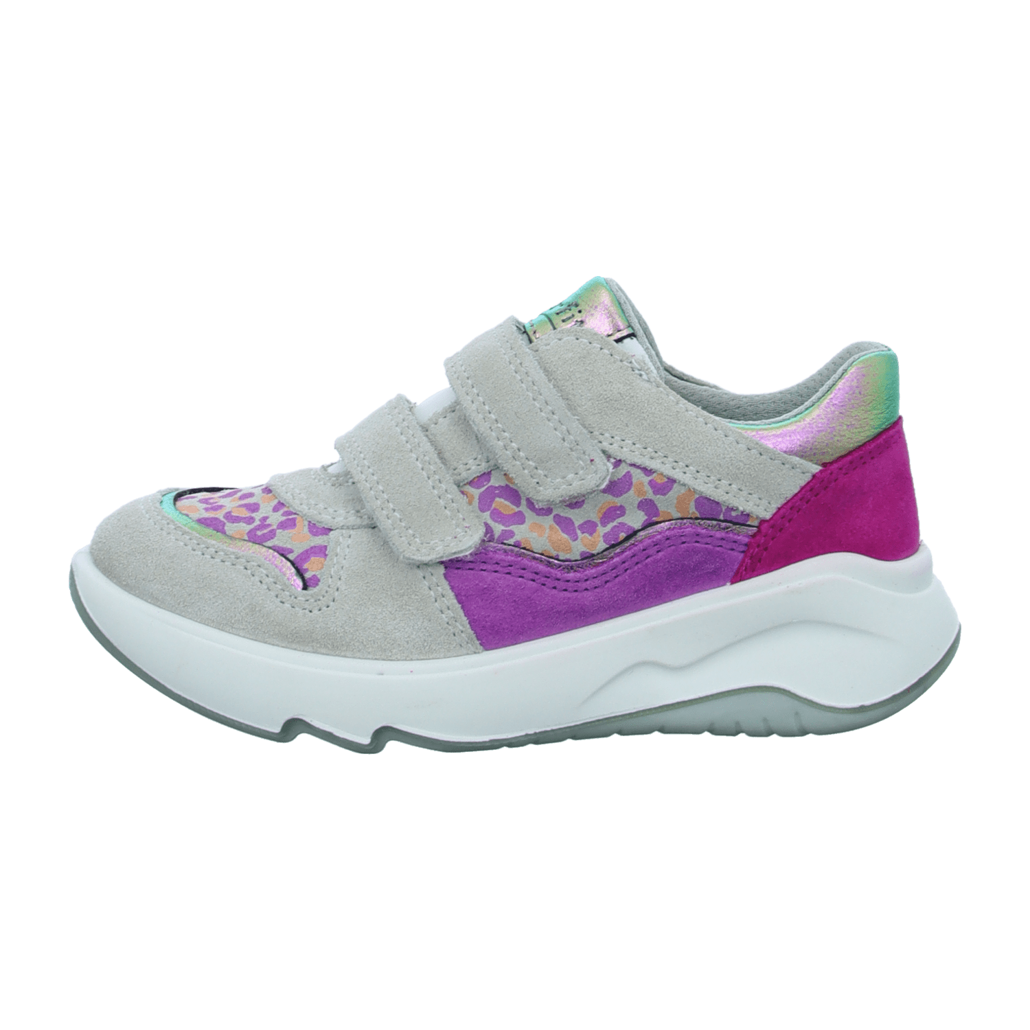 31373236373139-0001-eu_3400