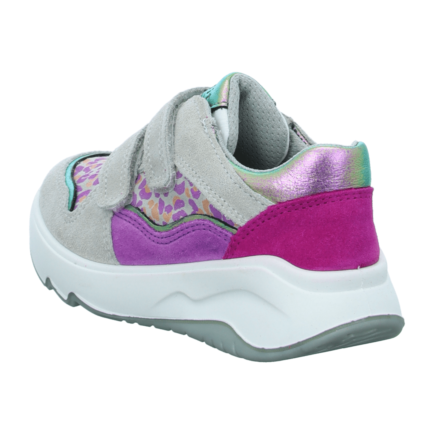 31373236373139-0001-eu_3400