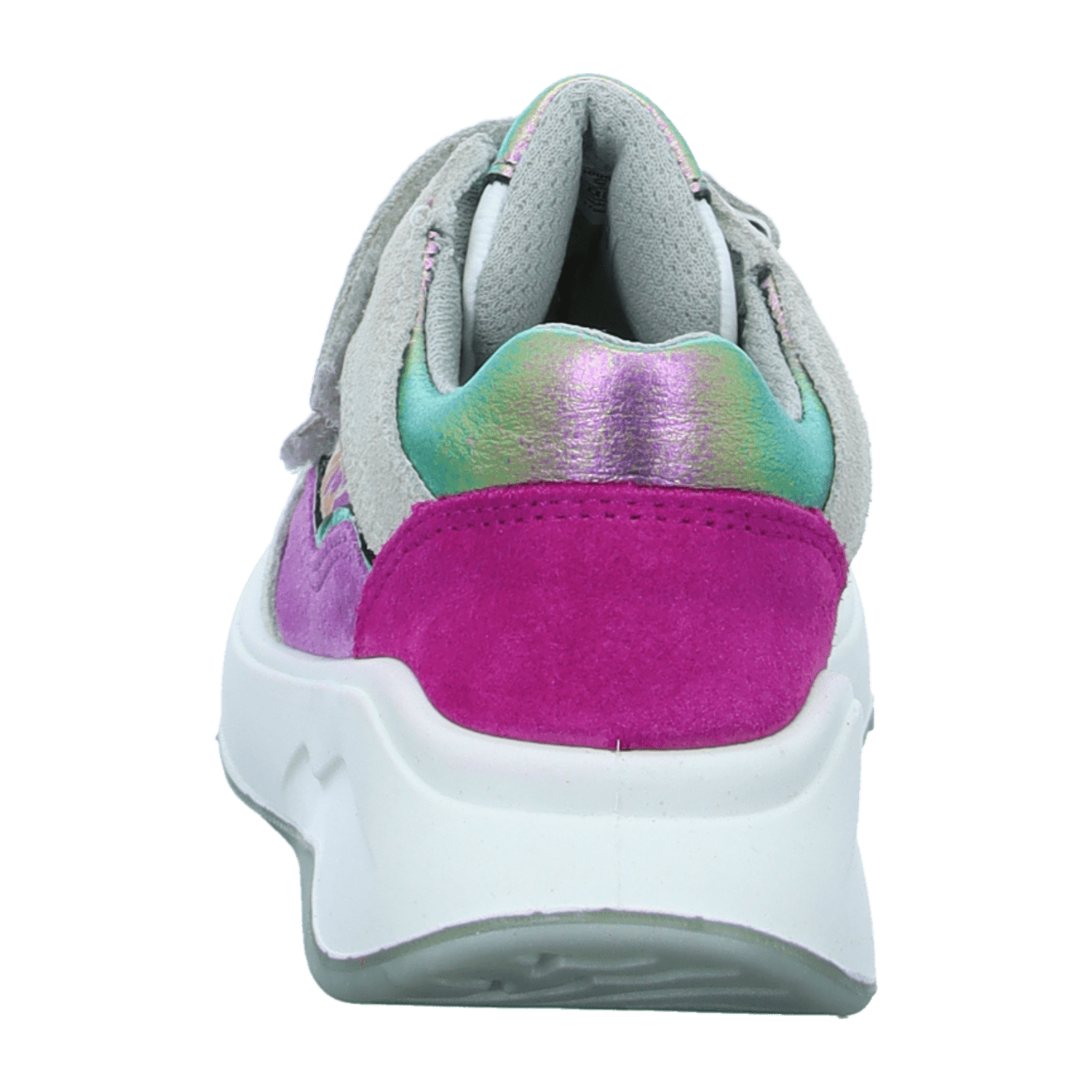 31373236373139-0001-eu_3400