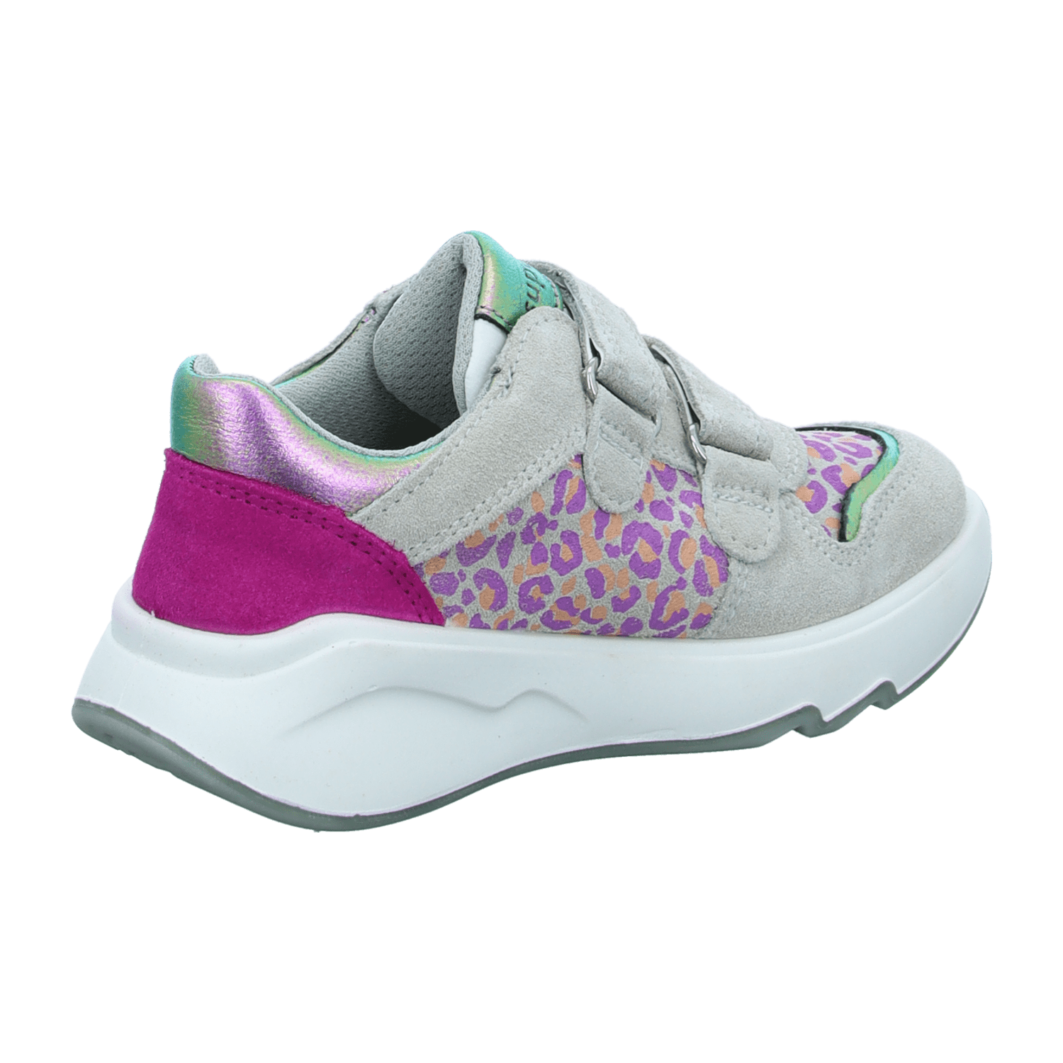 31373236373139-0001-eu_3400