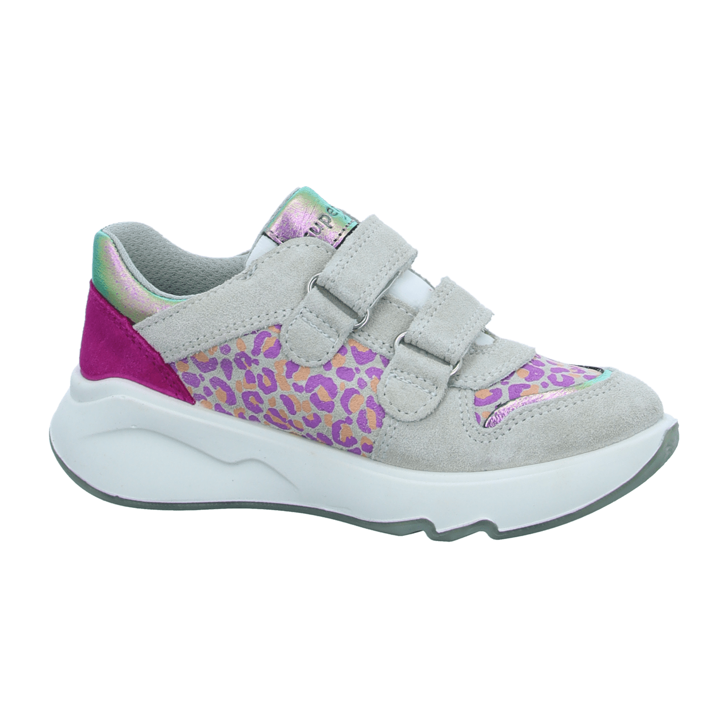 31373236373139-0001-eu_3400