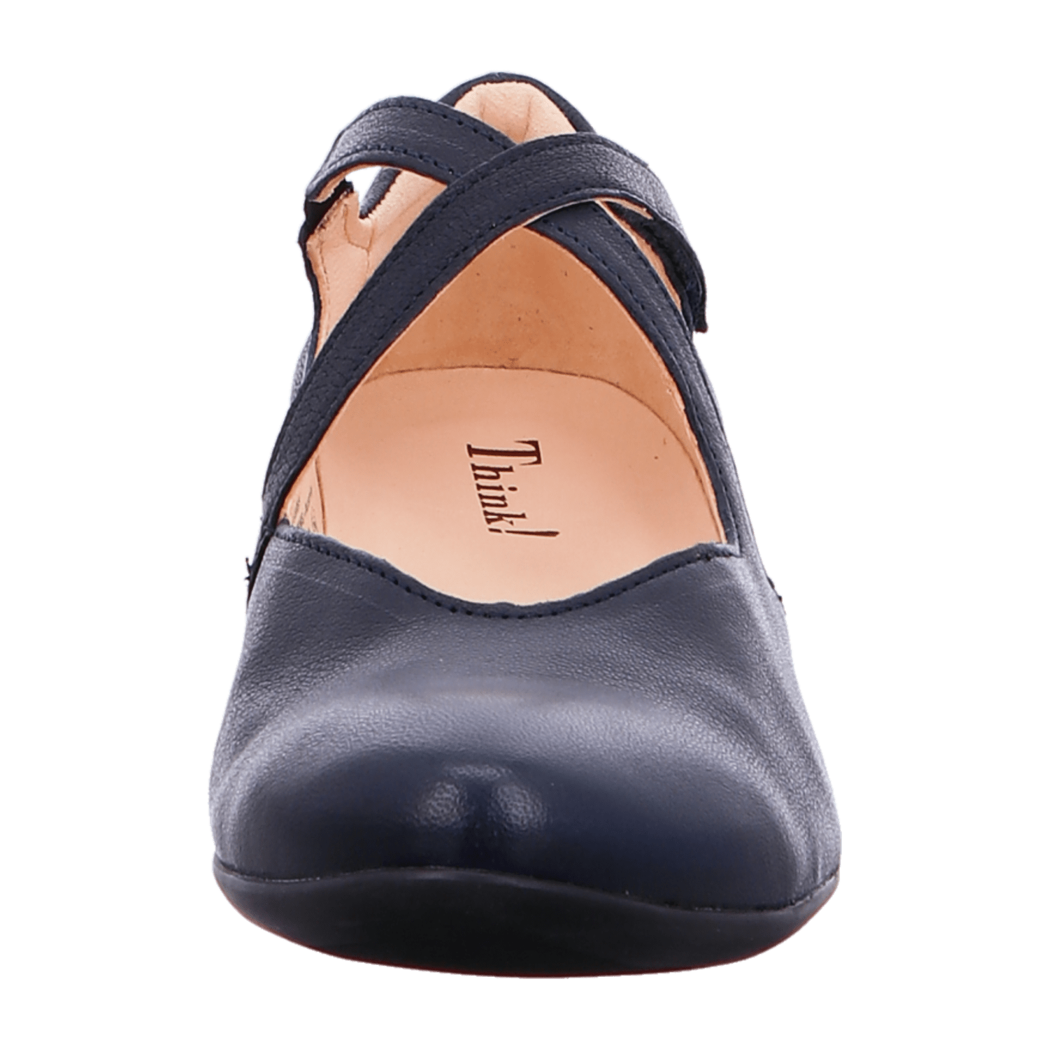 31373237333537-0001-eu_3600