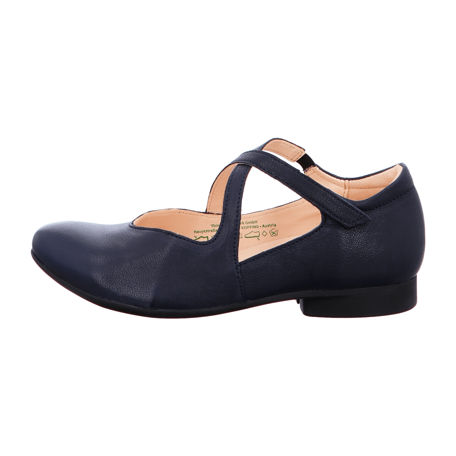 31373237333537-0001-eu_3600