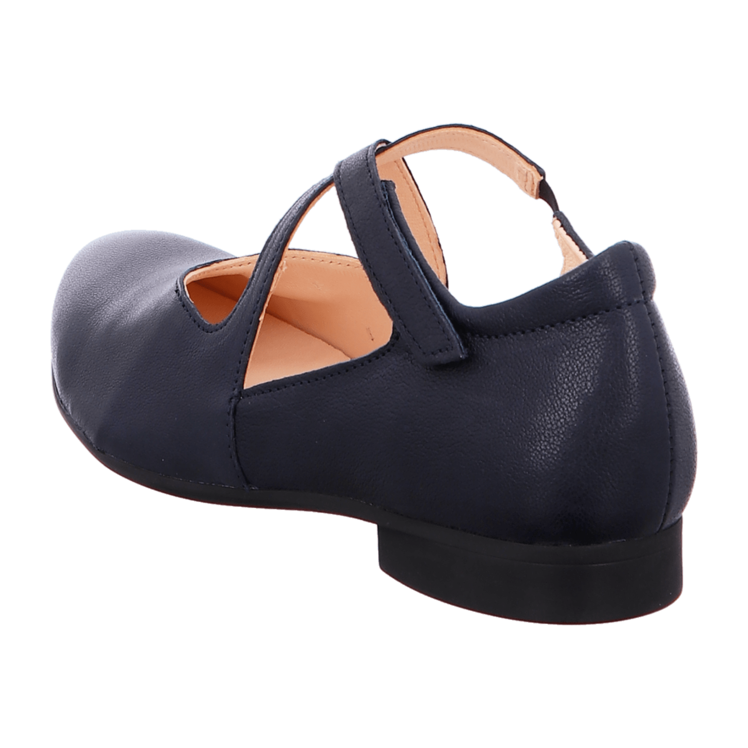 31373237333537-0001-eu_3600