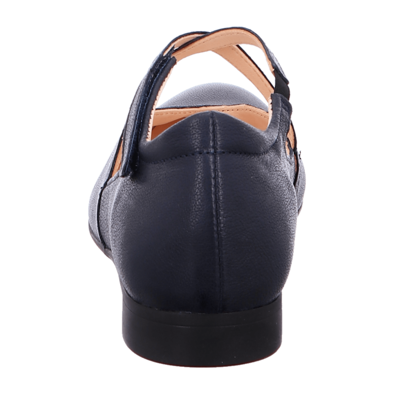 31373237333537-0001-eu_3600