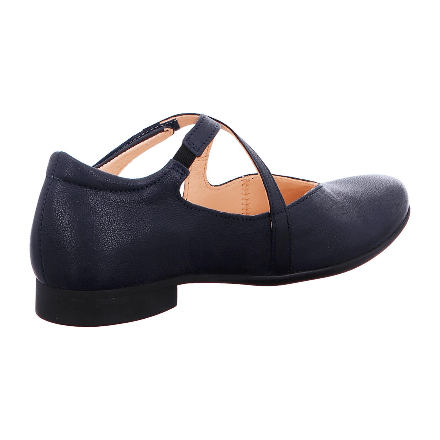 31373237333537-0001-eu_3600