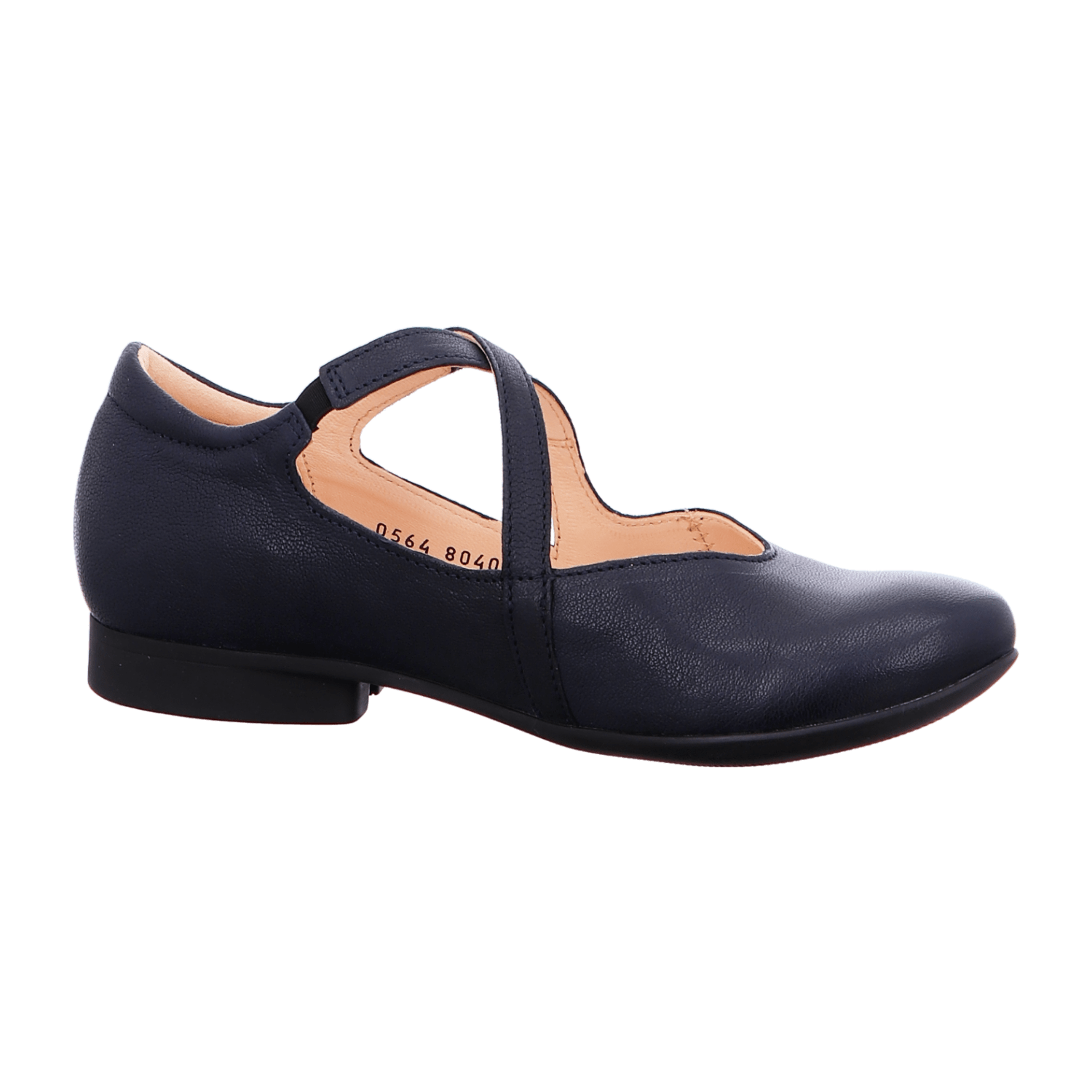 31373237333537-0001-eu_3600