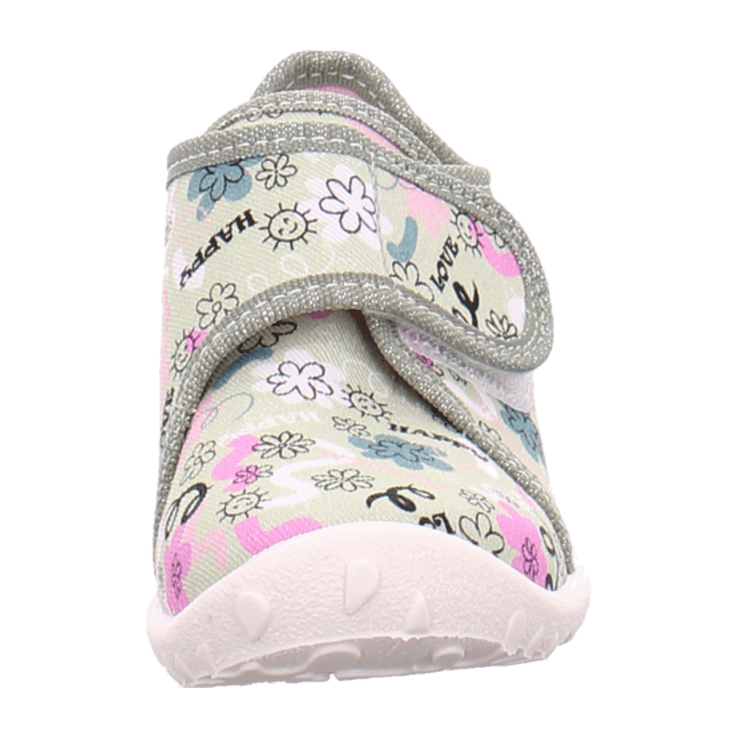 31373237343735-0001-eu_1800