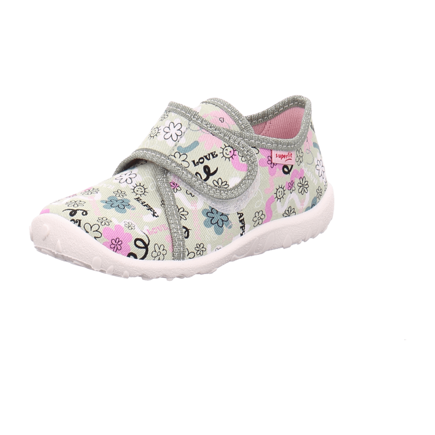 31373237343735-0001-eu_1800