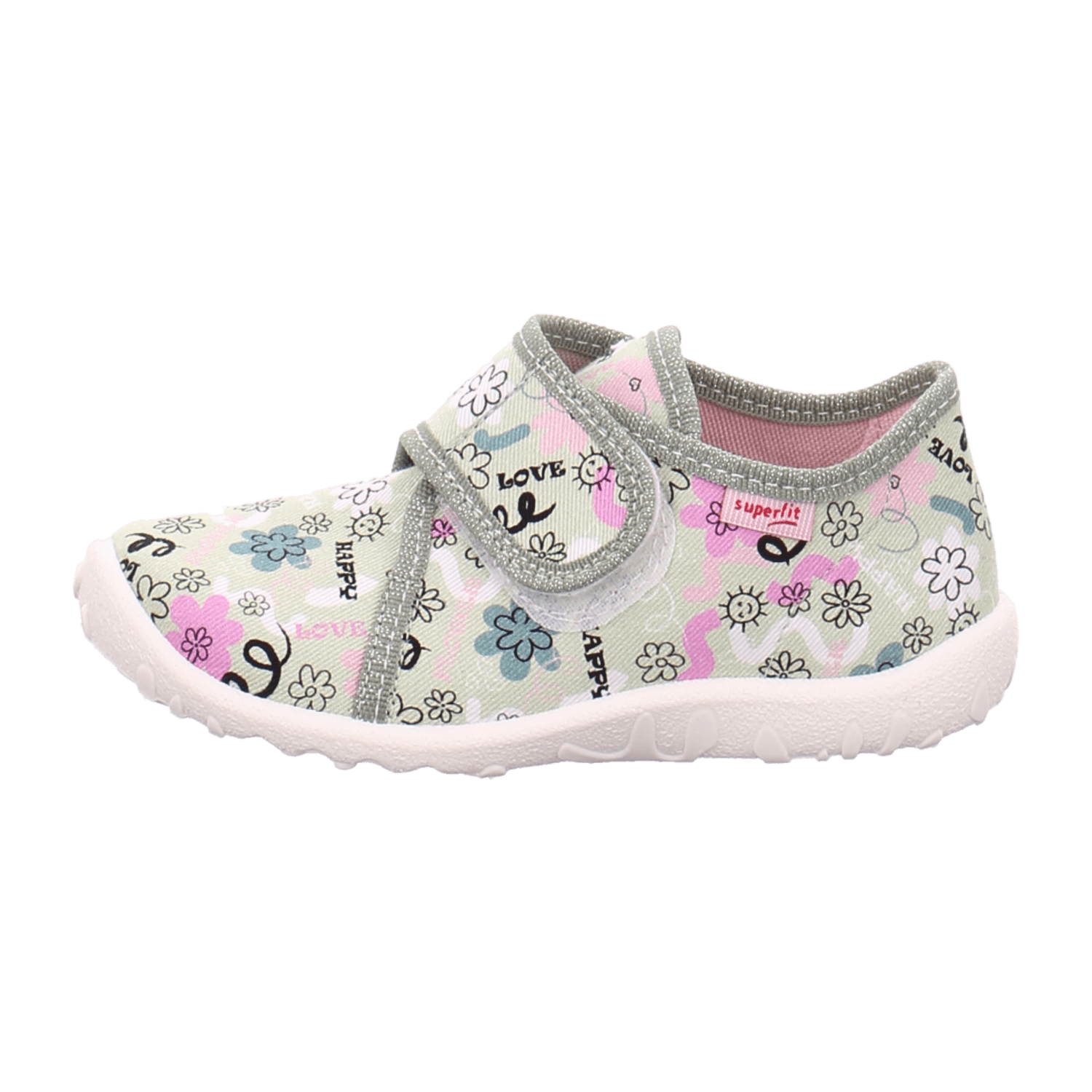 31373237343735-0001-eu_1800