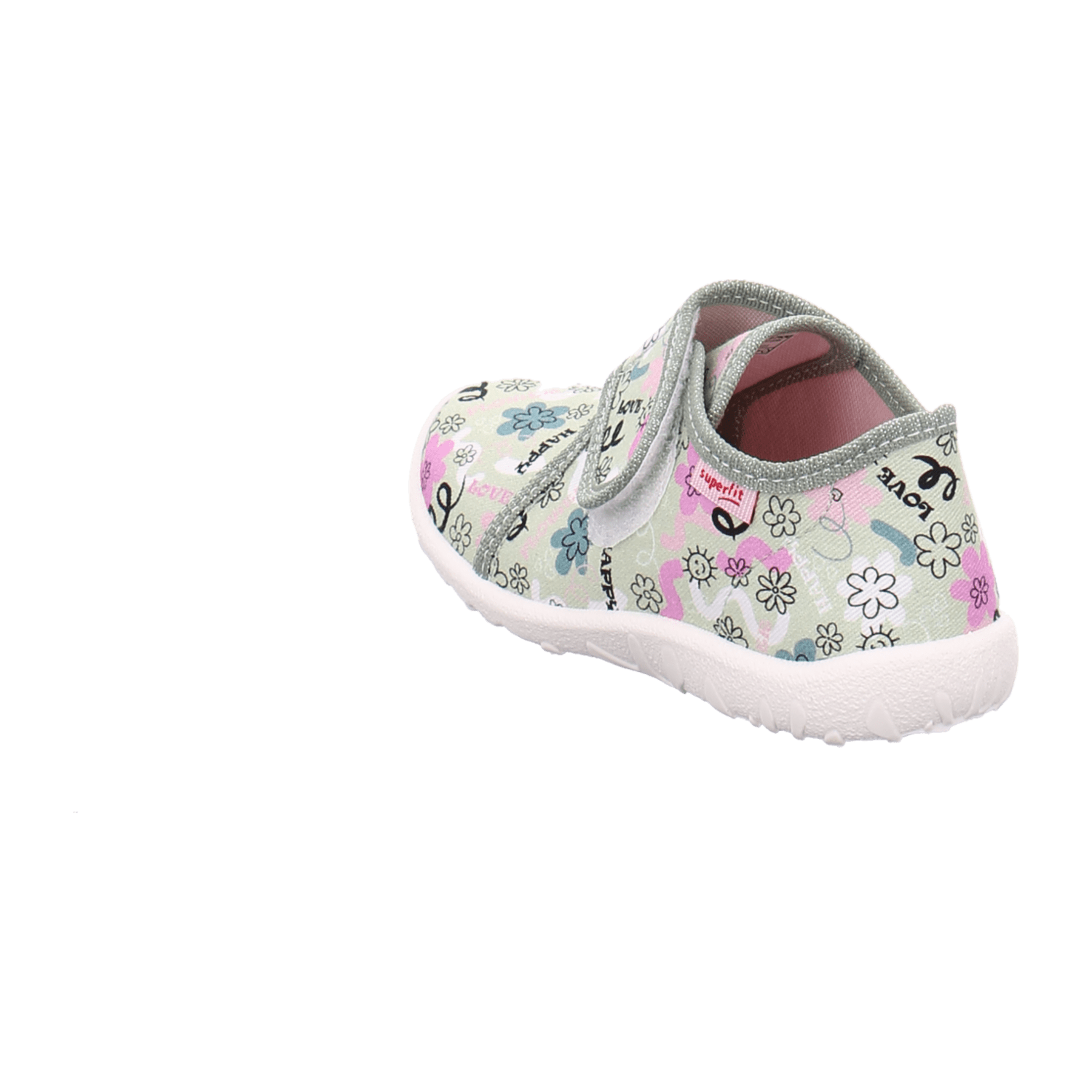 31373237343735-0001-eu_1800