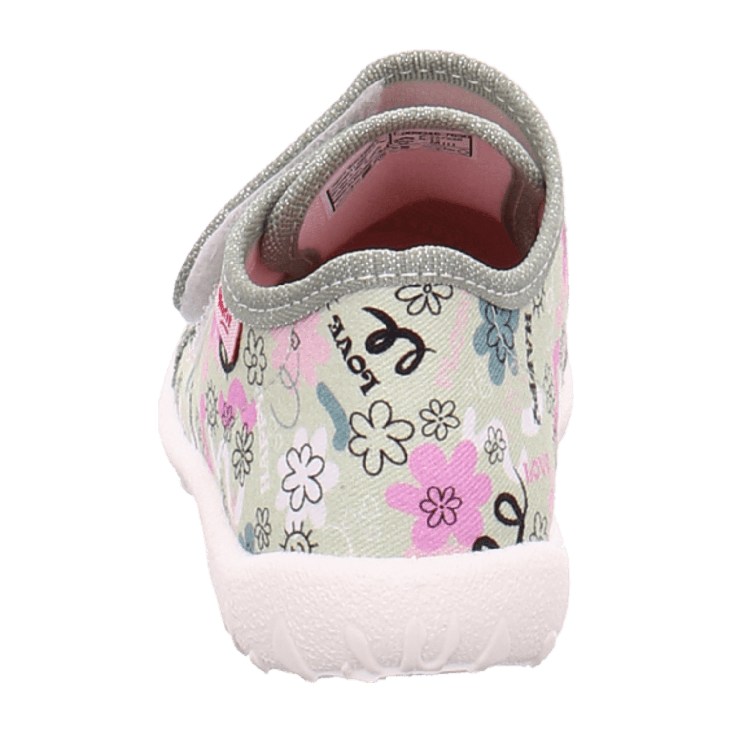 31373237343735-0001-eu_1800