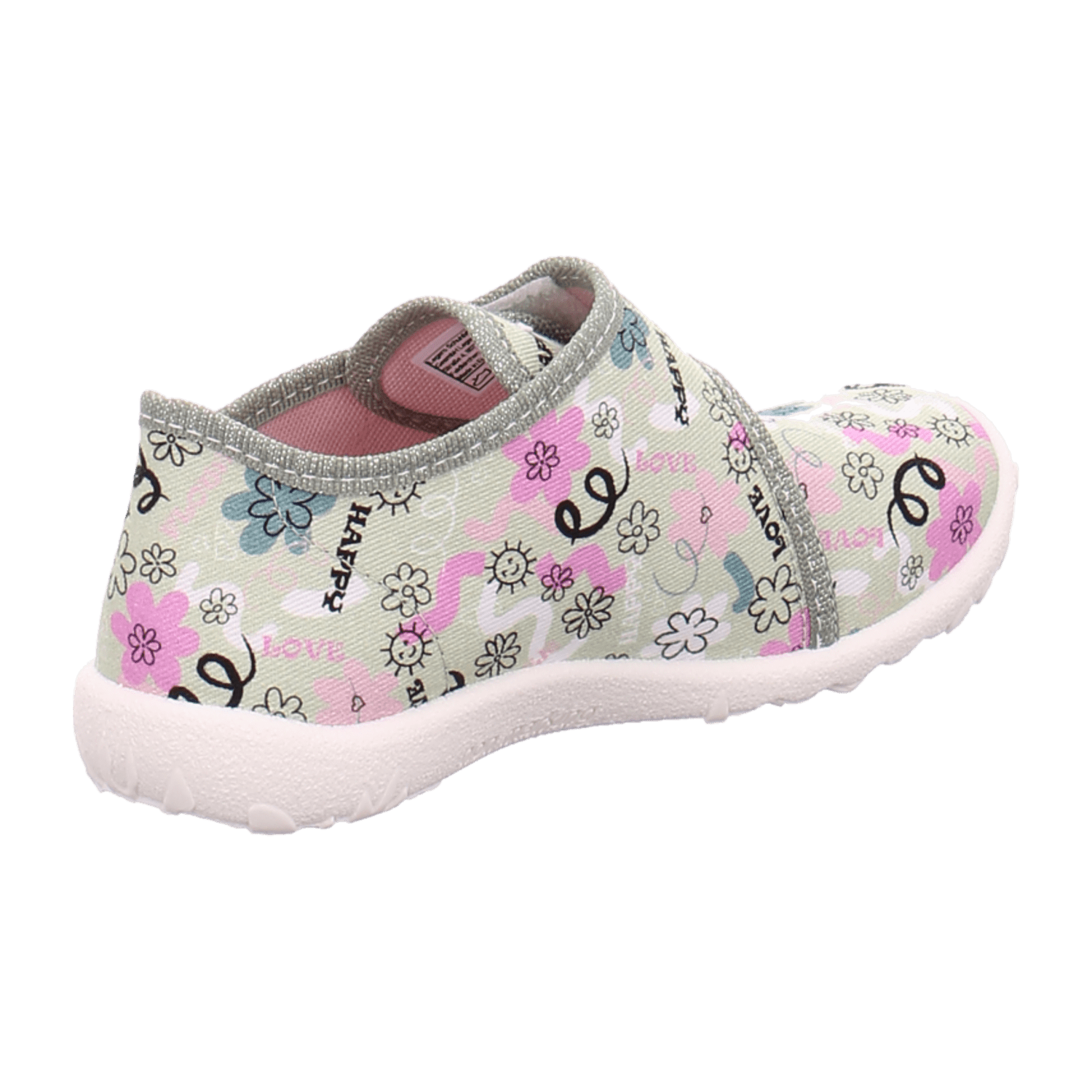 31373237343735-0001-eu_1800