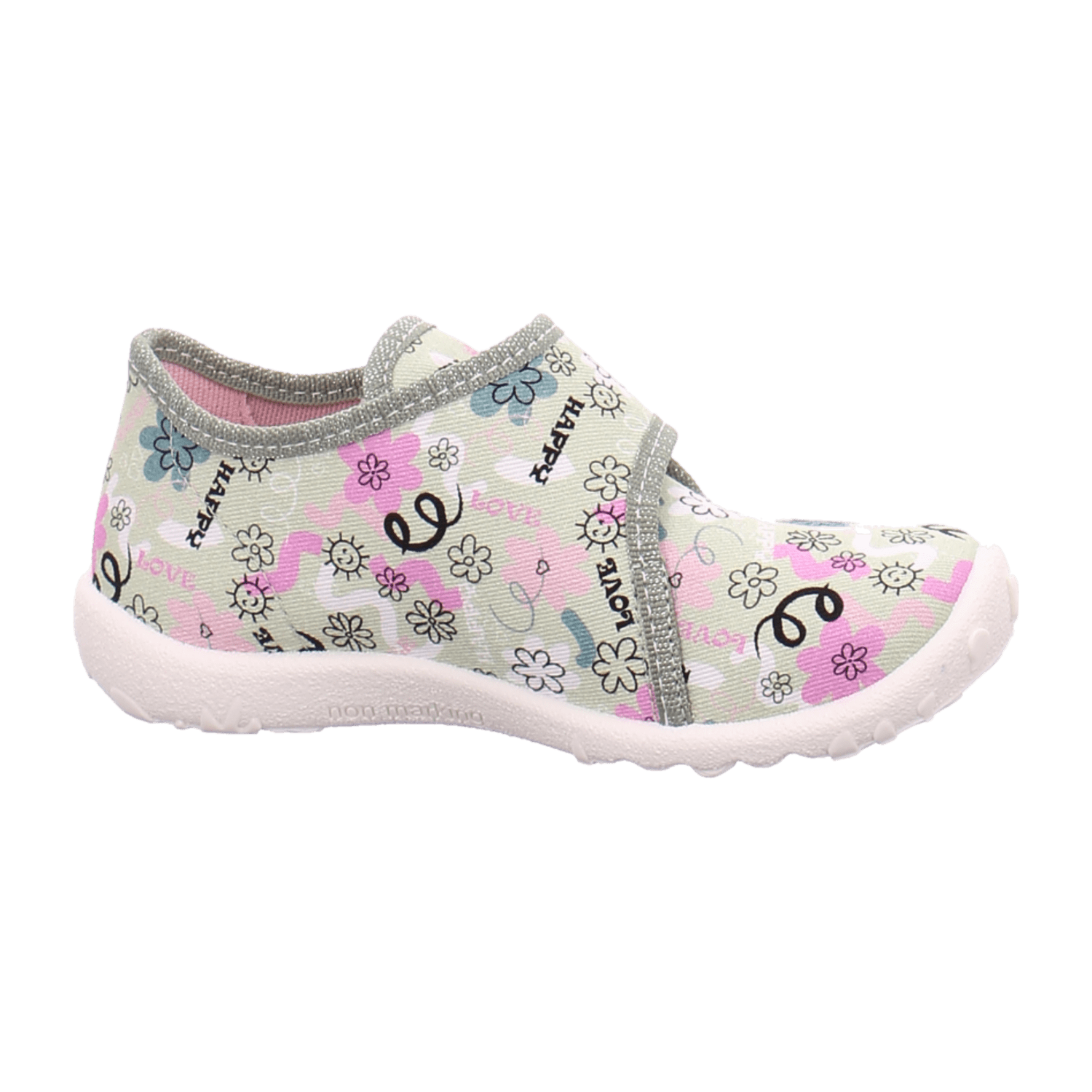 31373237343735-0001-eu_1800