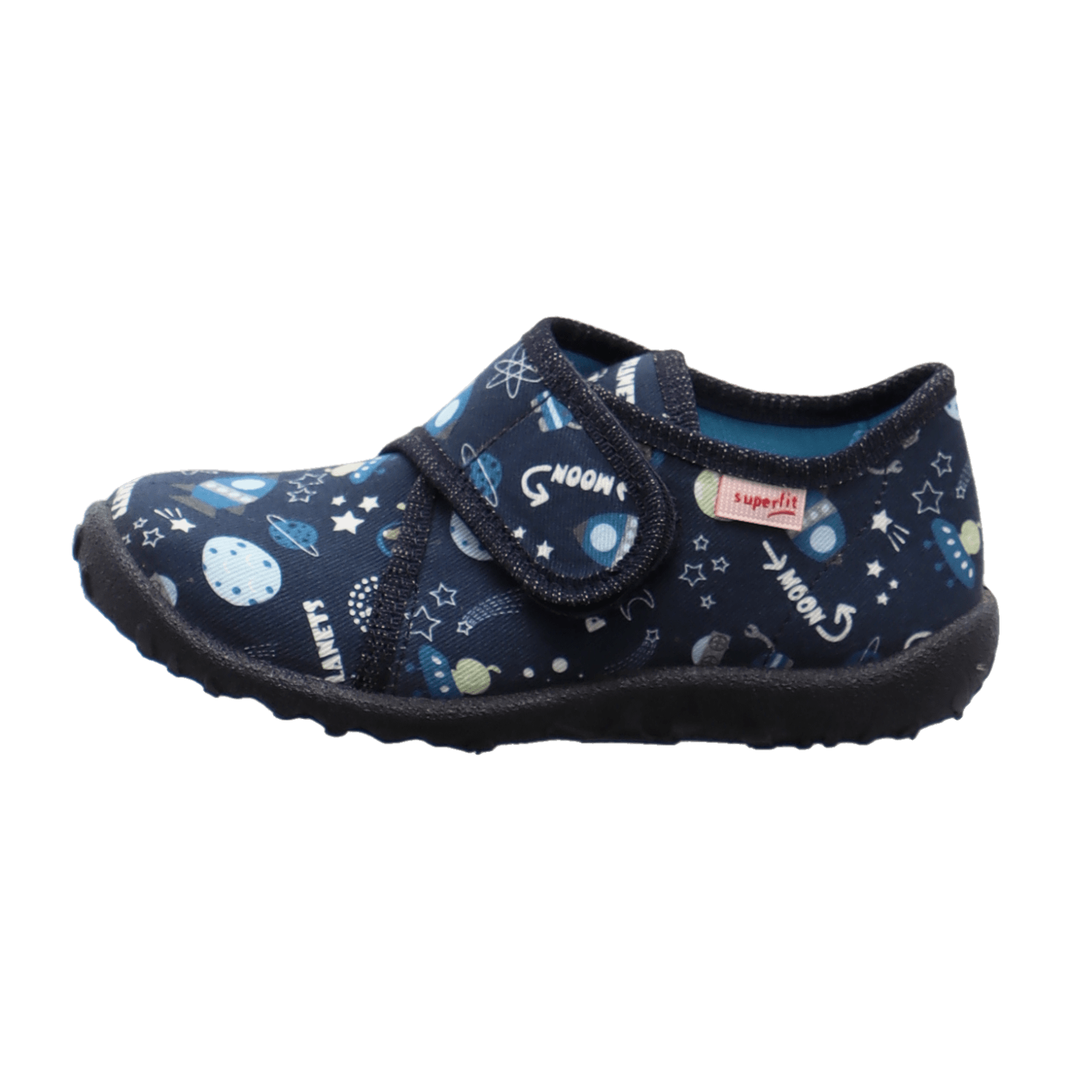 31373237373335-0001-eu_1900