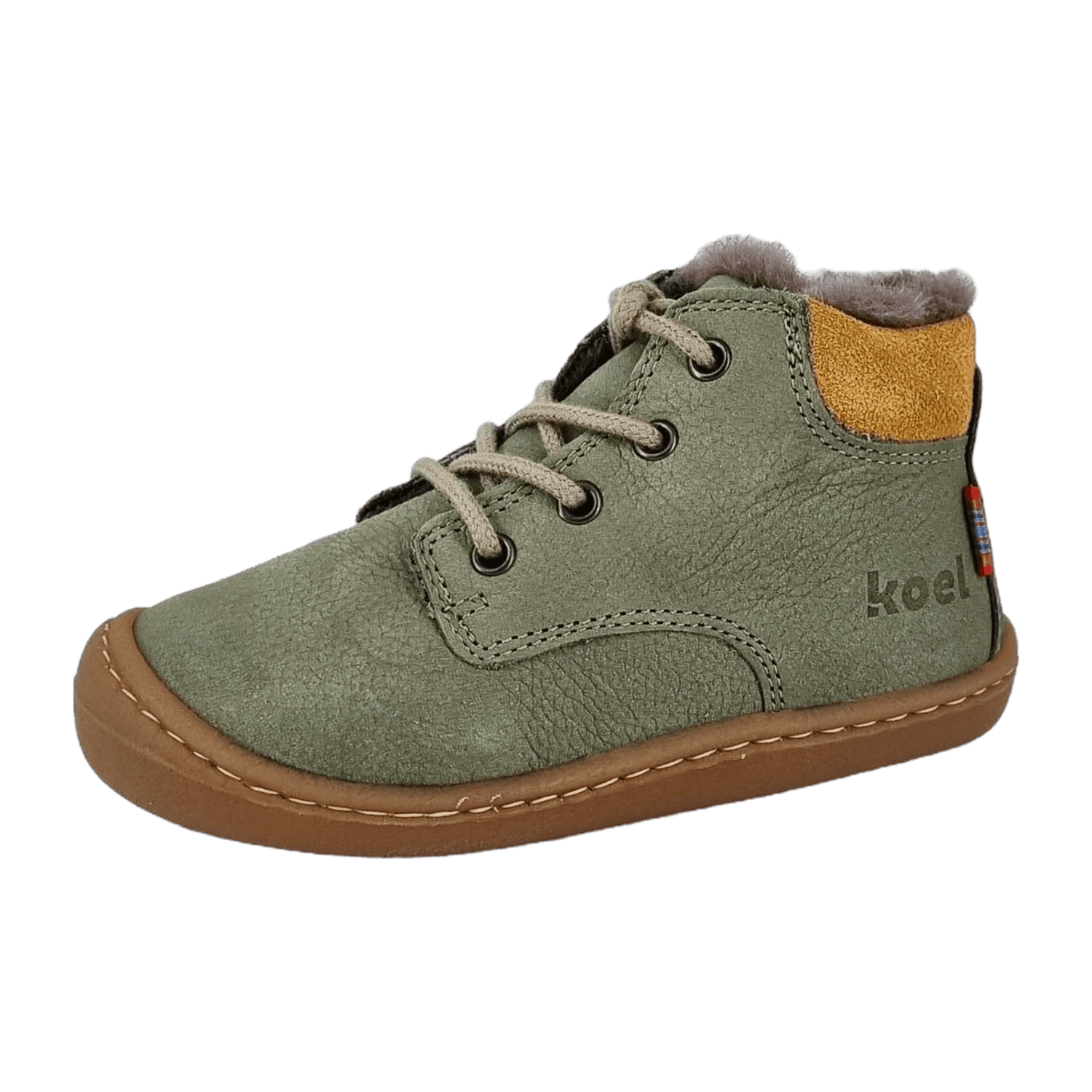 31373237373433-0001-eu_2100