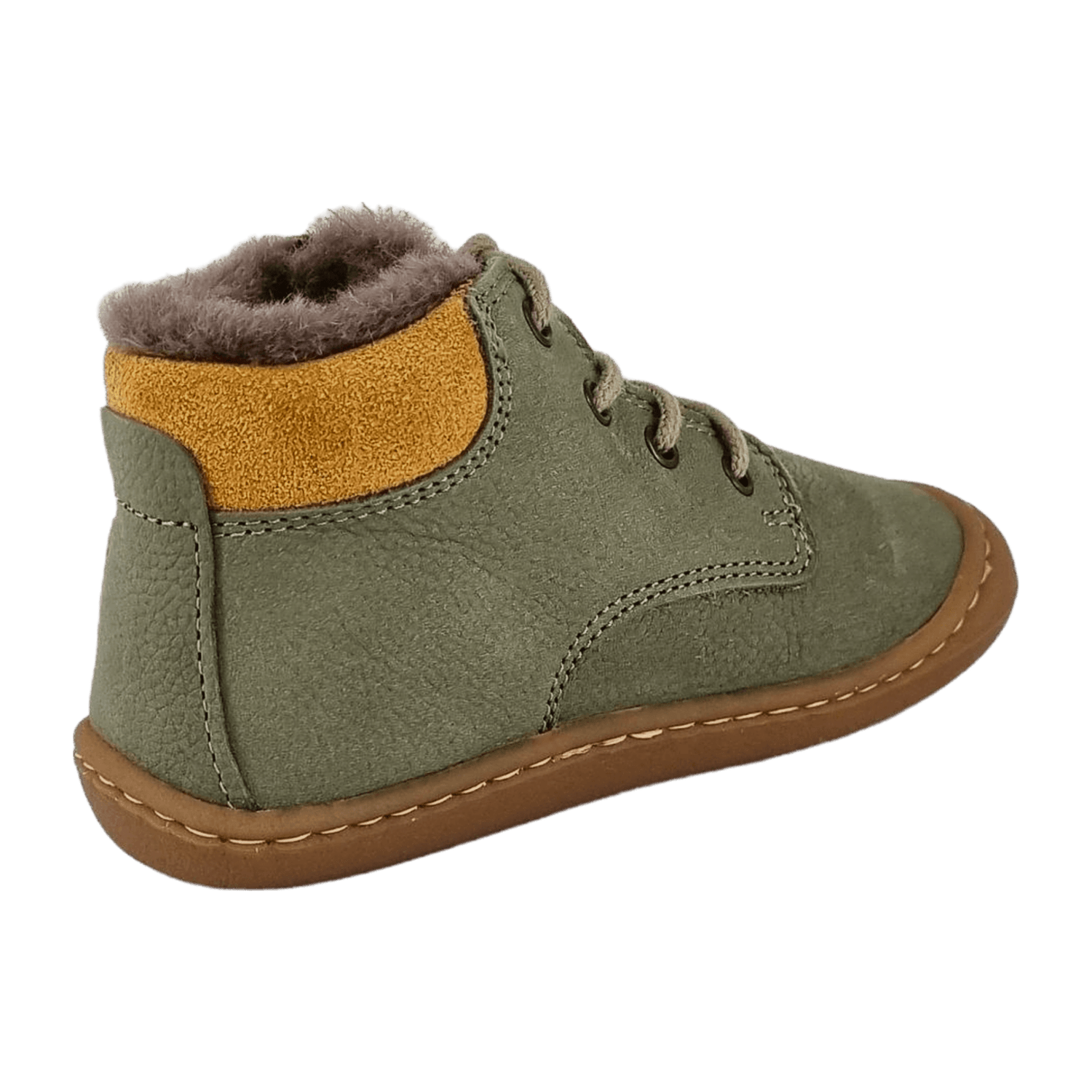 31373237373433-0001-eu_2100