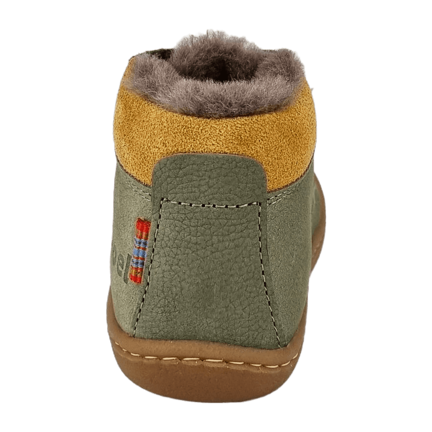 31373237373433-0001-eu_2100