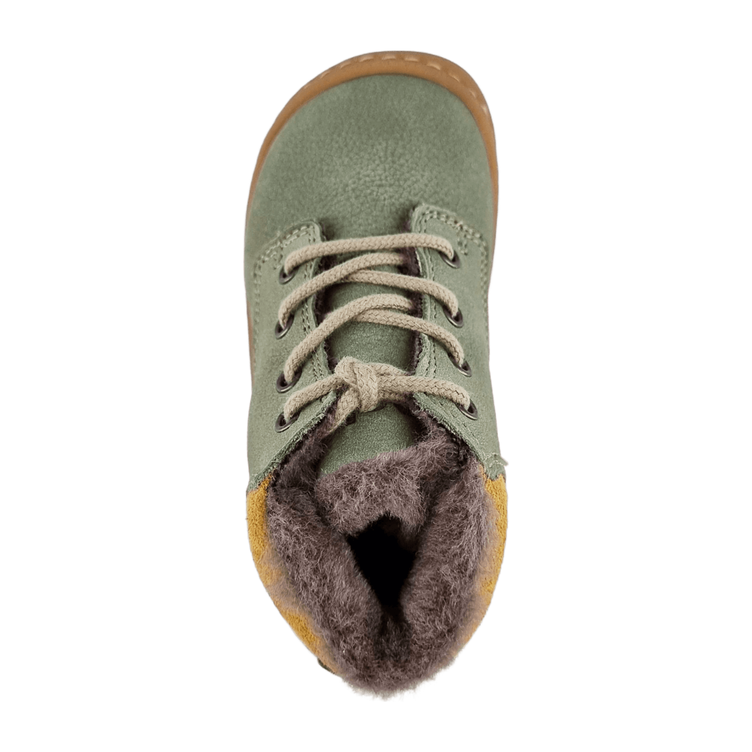 31373237373433-0001-eu_2100