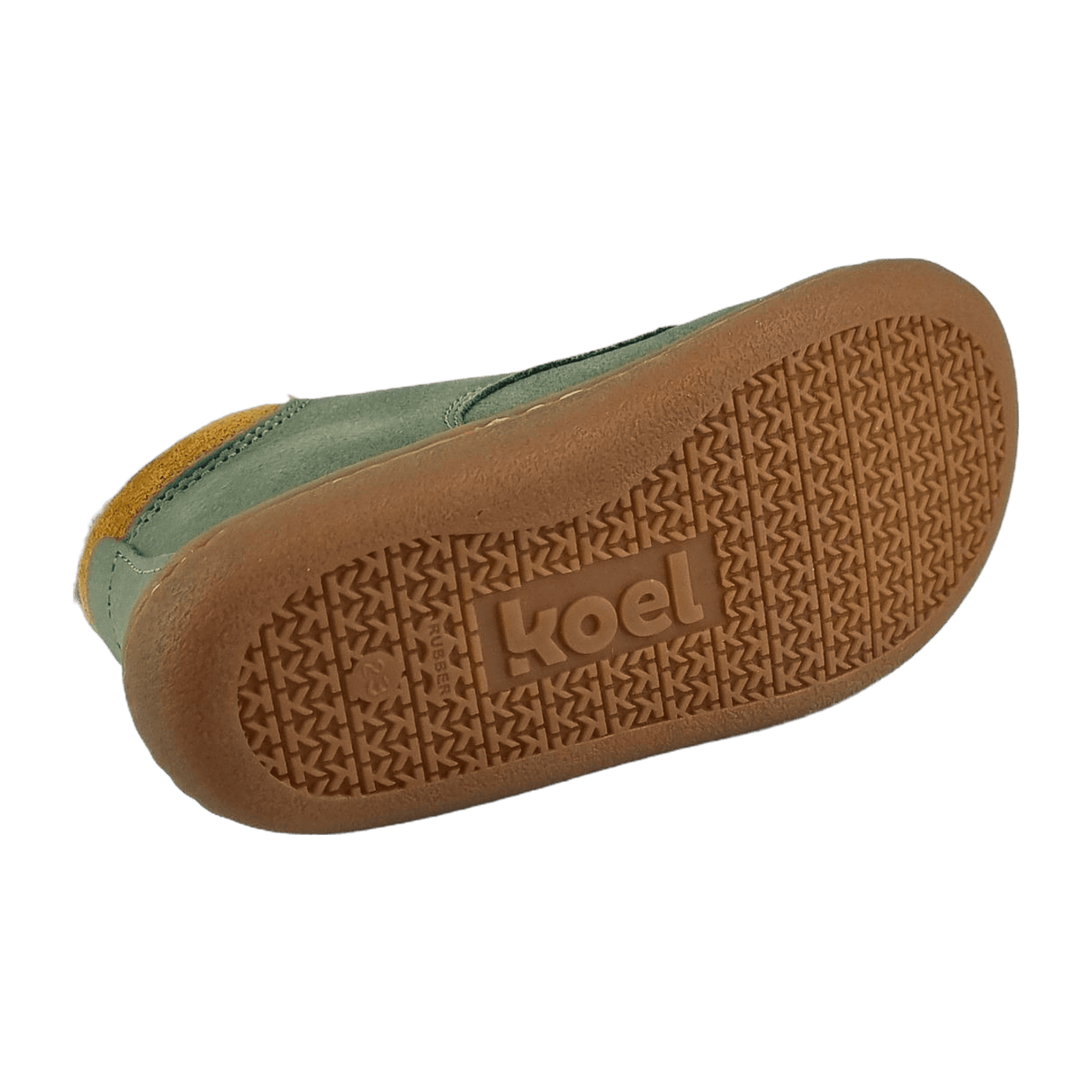 31373237373433-0001-eu_2100