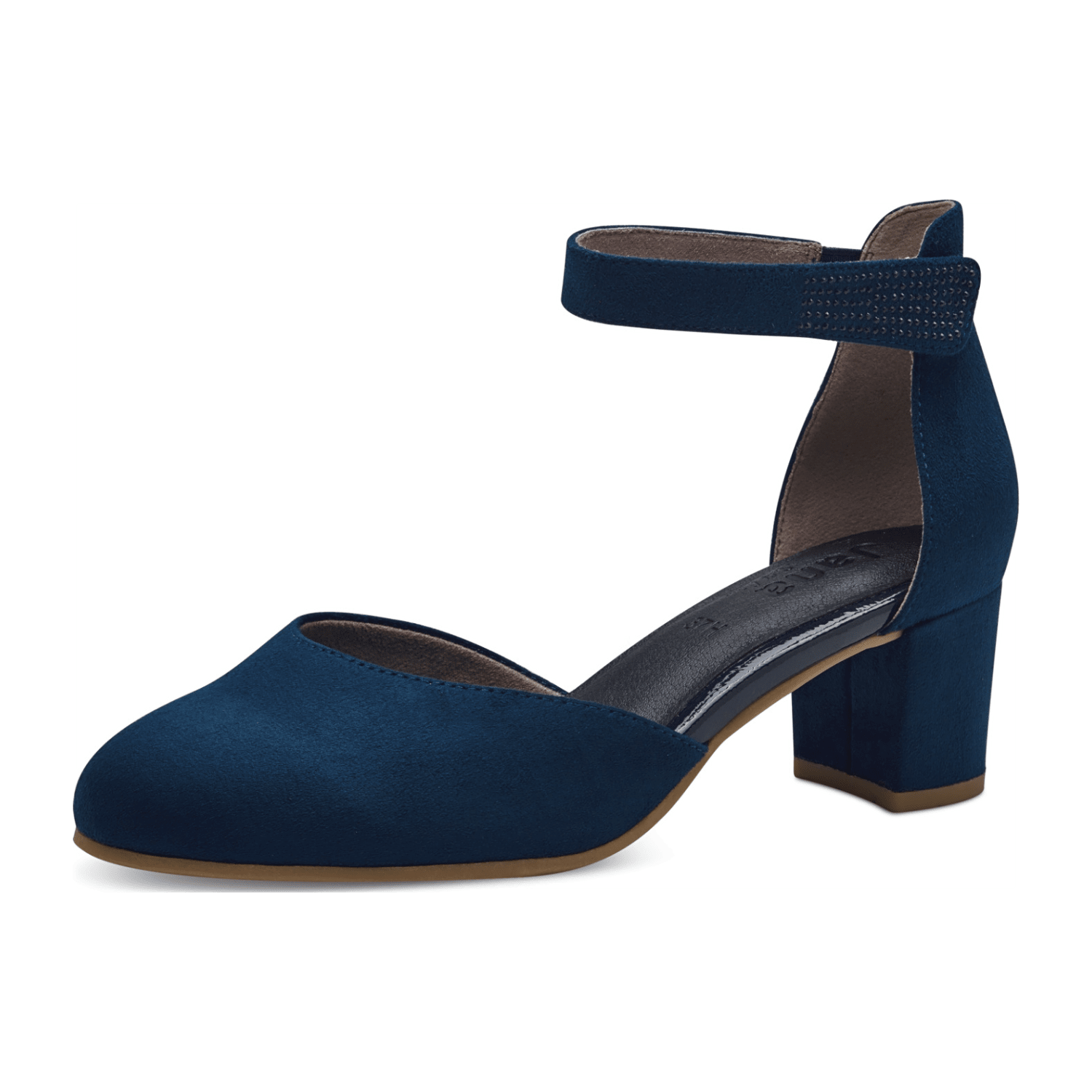 31373237373533-0001-eu_3800