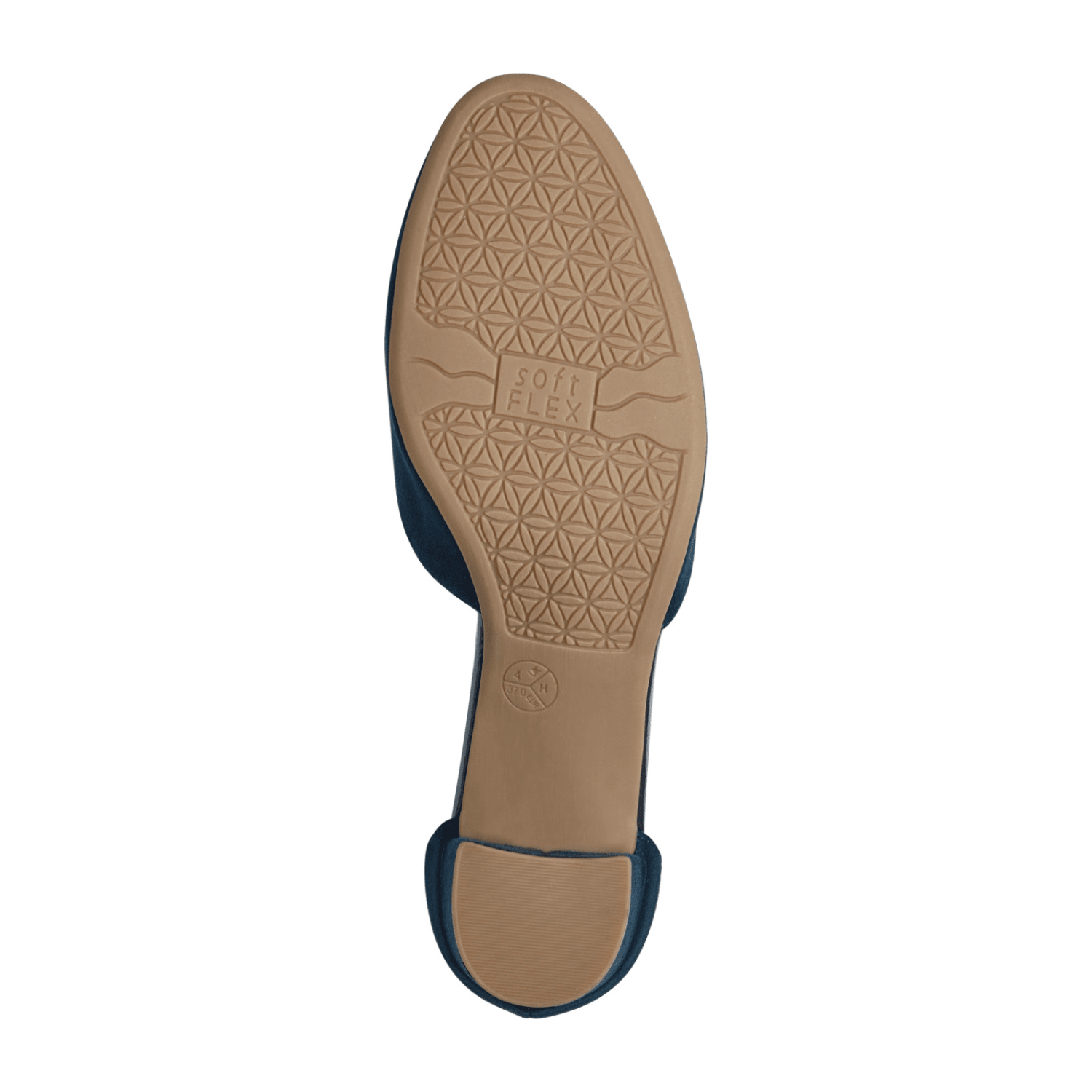 31373237373533-0001-eu_3800