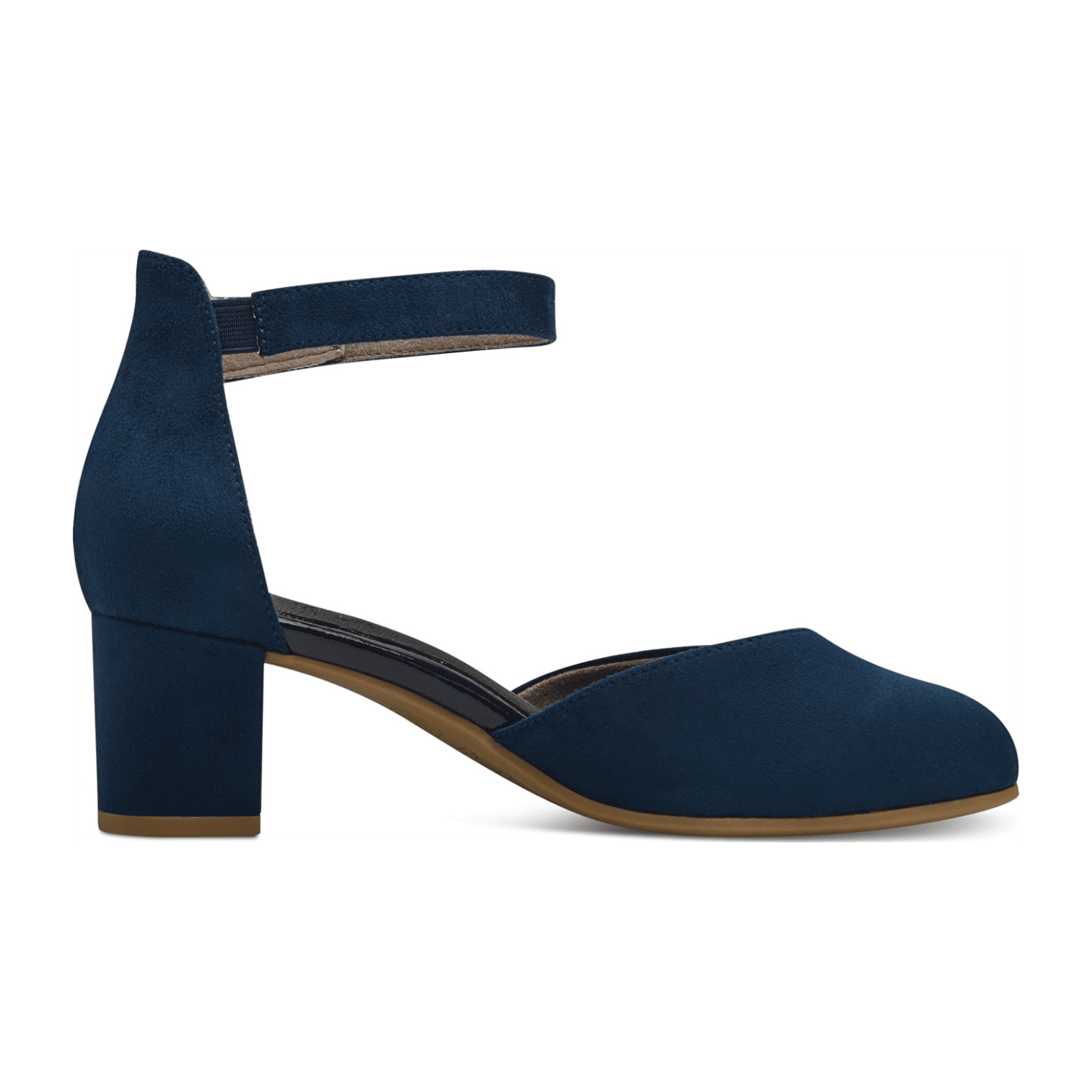 31373237373533-0001-eu_3800