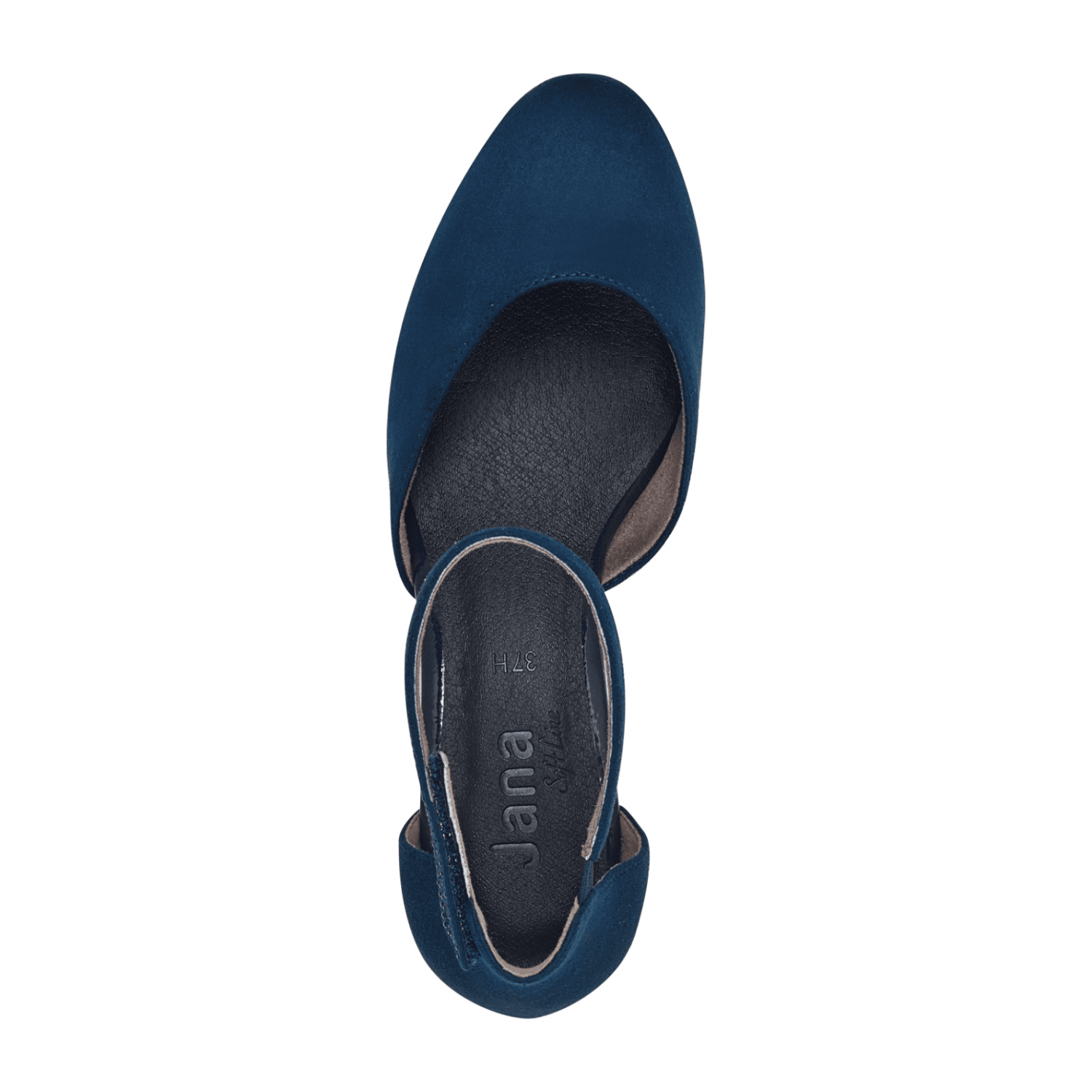 31373237373533-0001-eu_3800