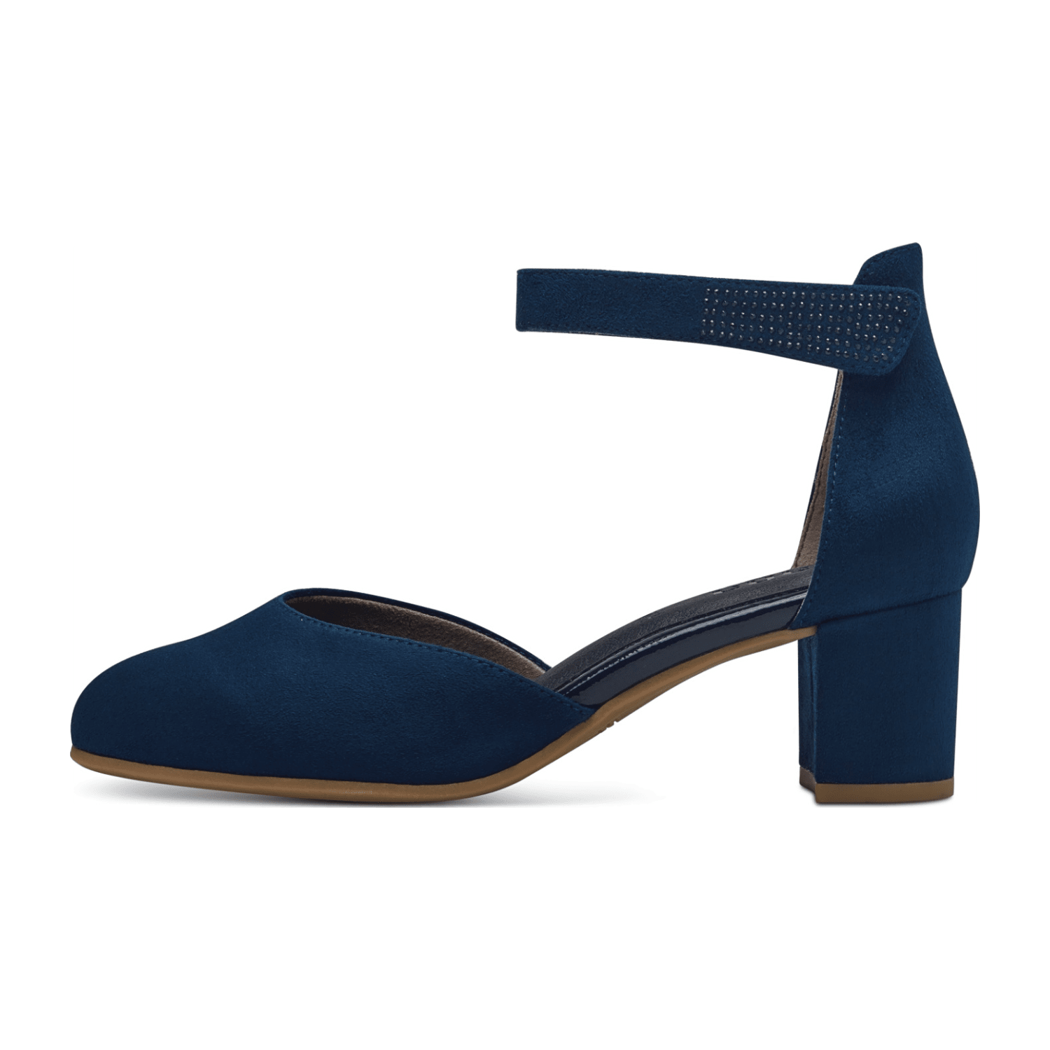 31373237373533-0001-eu_3800