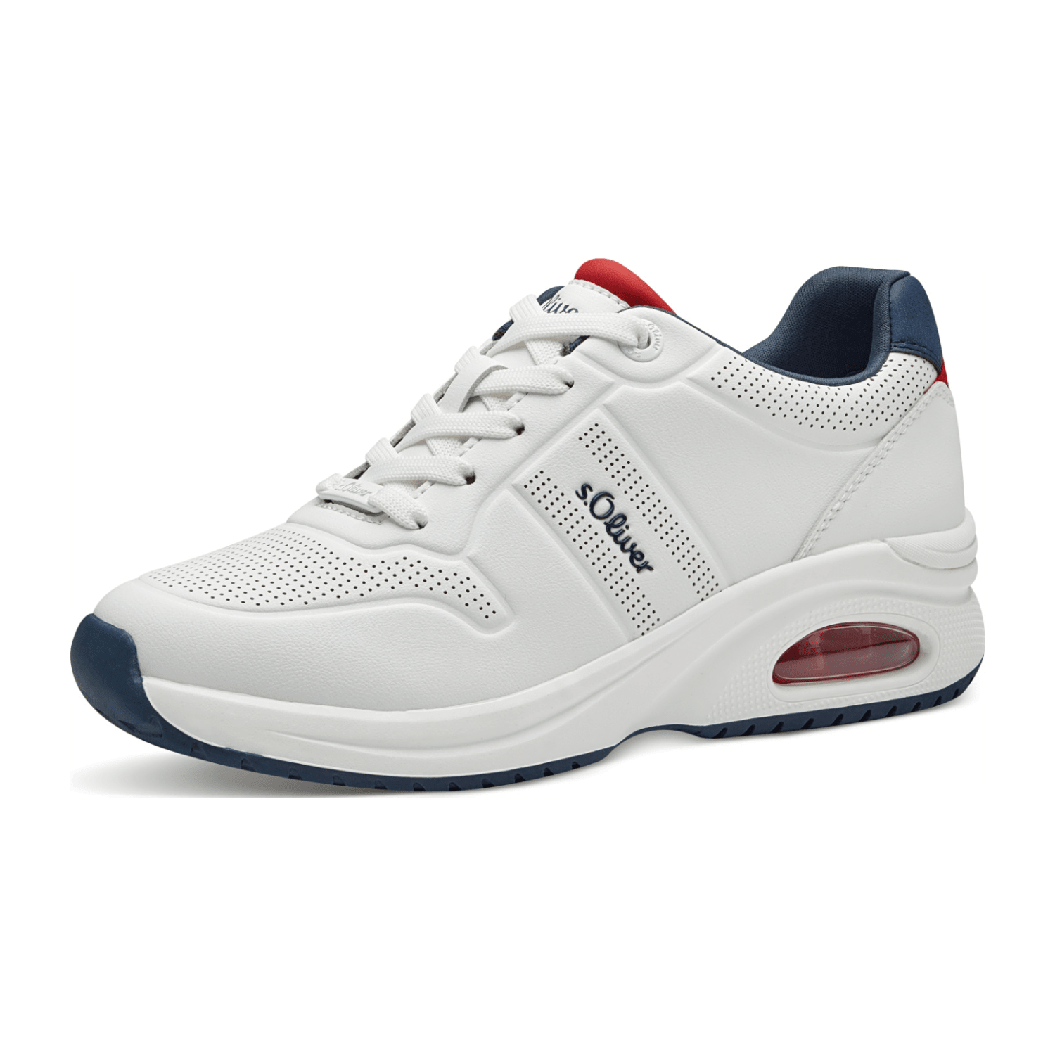 31373238393433-0001-eu_4200