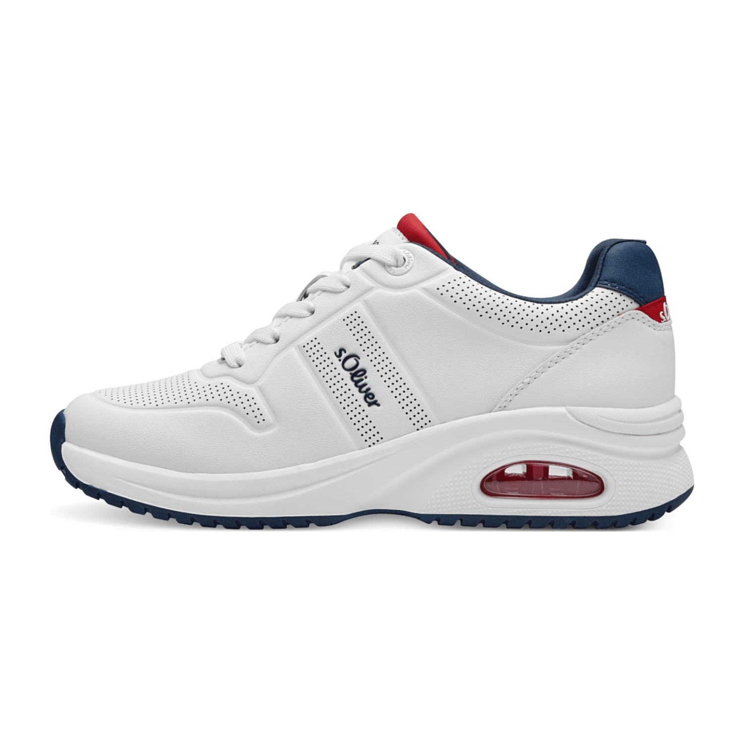 31373238393433-0001-eu_4200