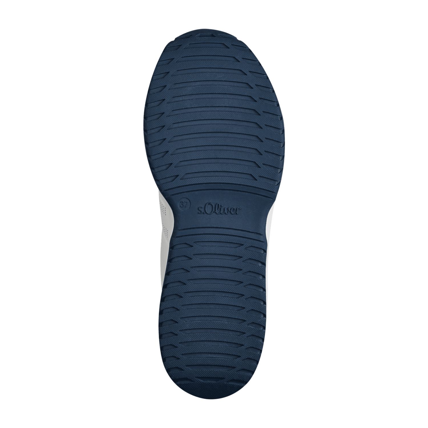 31373238393433-0001-eu_4200