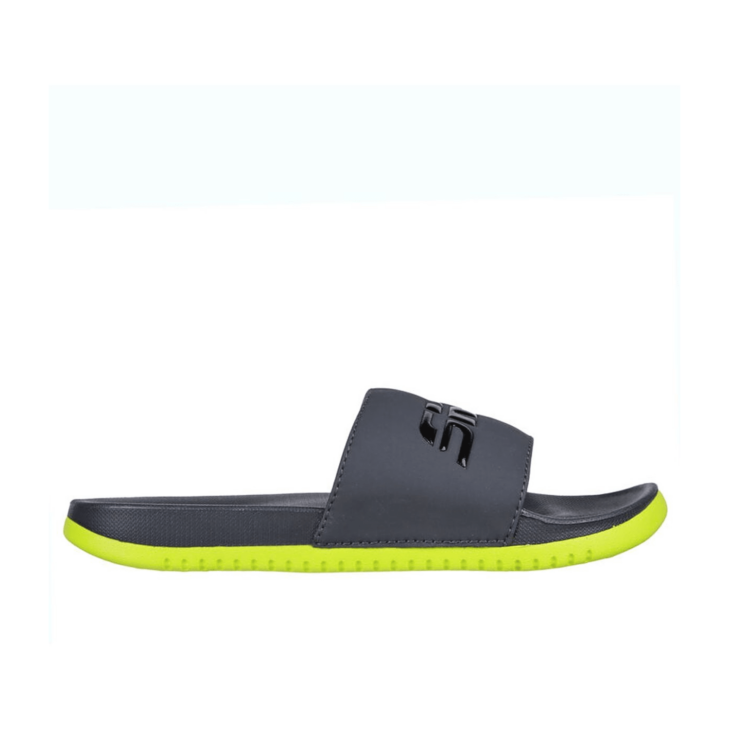 736B6563686572735F3430363535306C-0001-eu_3000