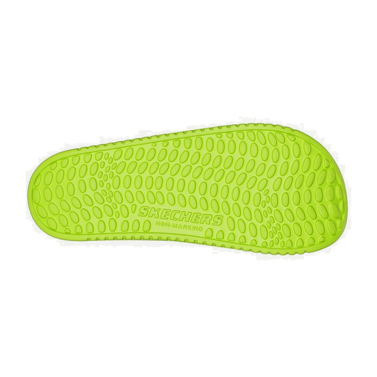 736B6563686572735F3430363535306C-0001-eu_3000