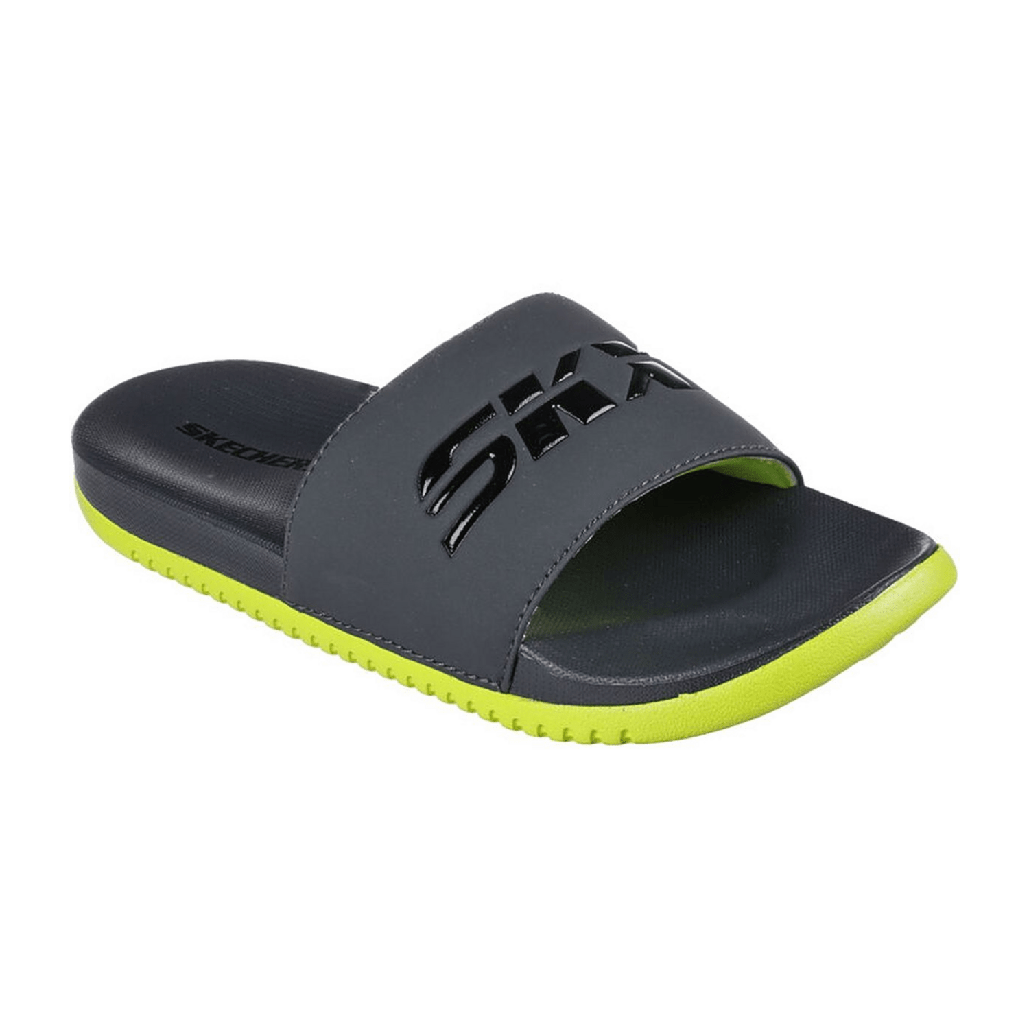 736B6563686572735F3430363535306C-0001-eu_3000