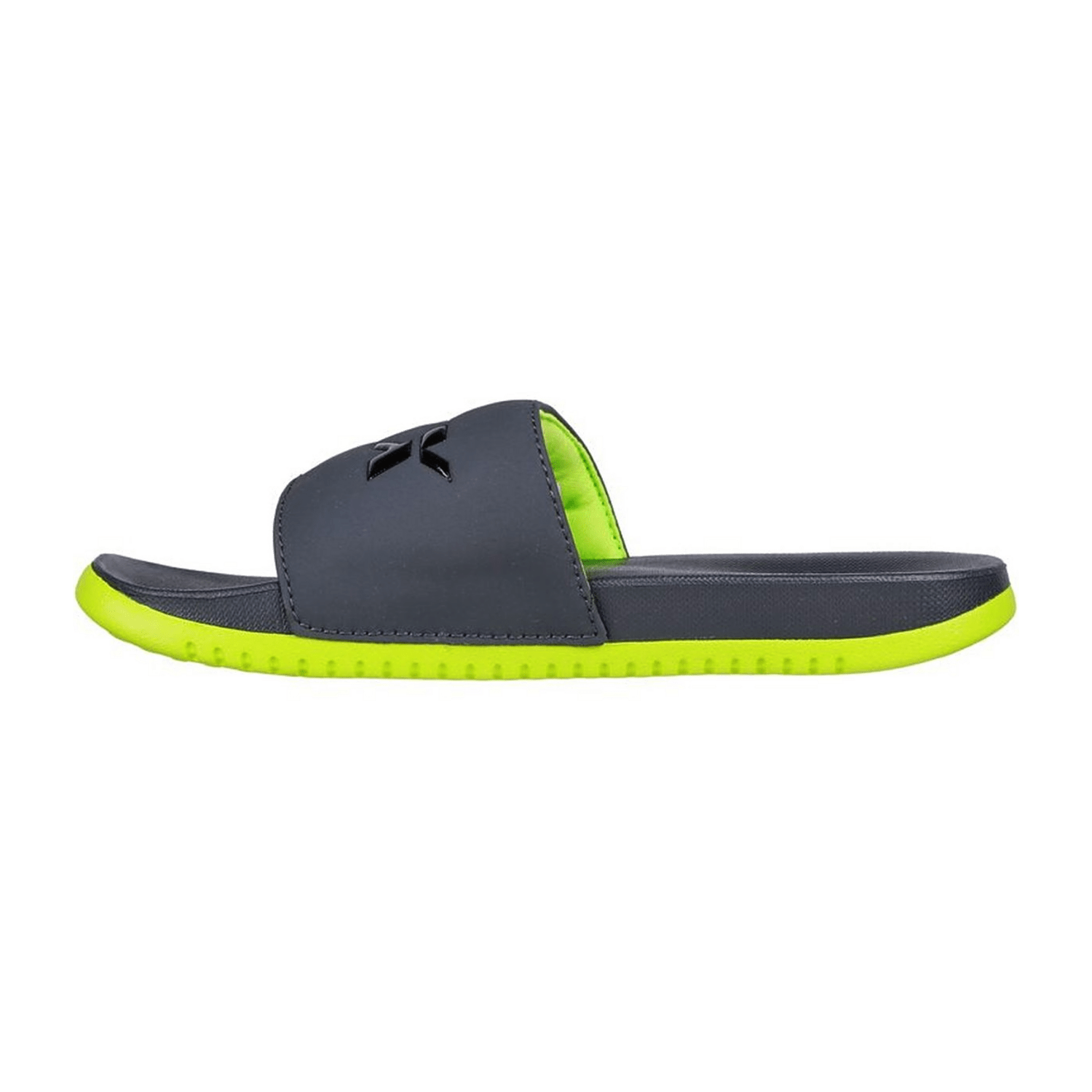 736B6563686572735F3430363535306C-0001-eu_3000