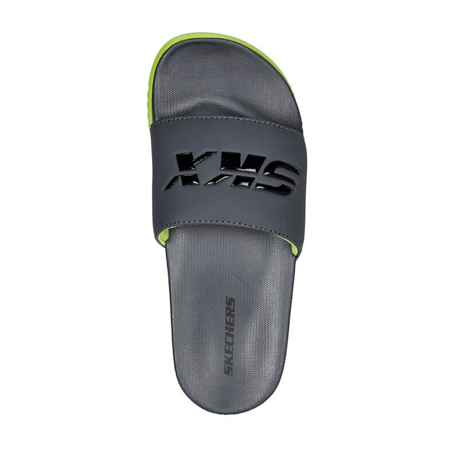 736B6563686572735F3430363535306C-0001-eu_3000