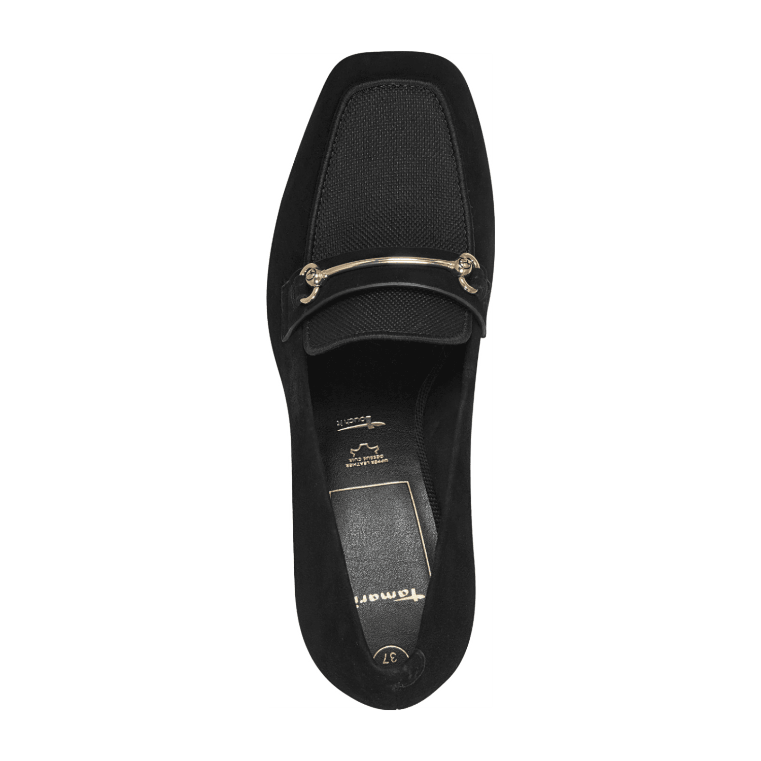 31373239323535-0001-eu_3900