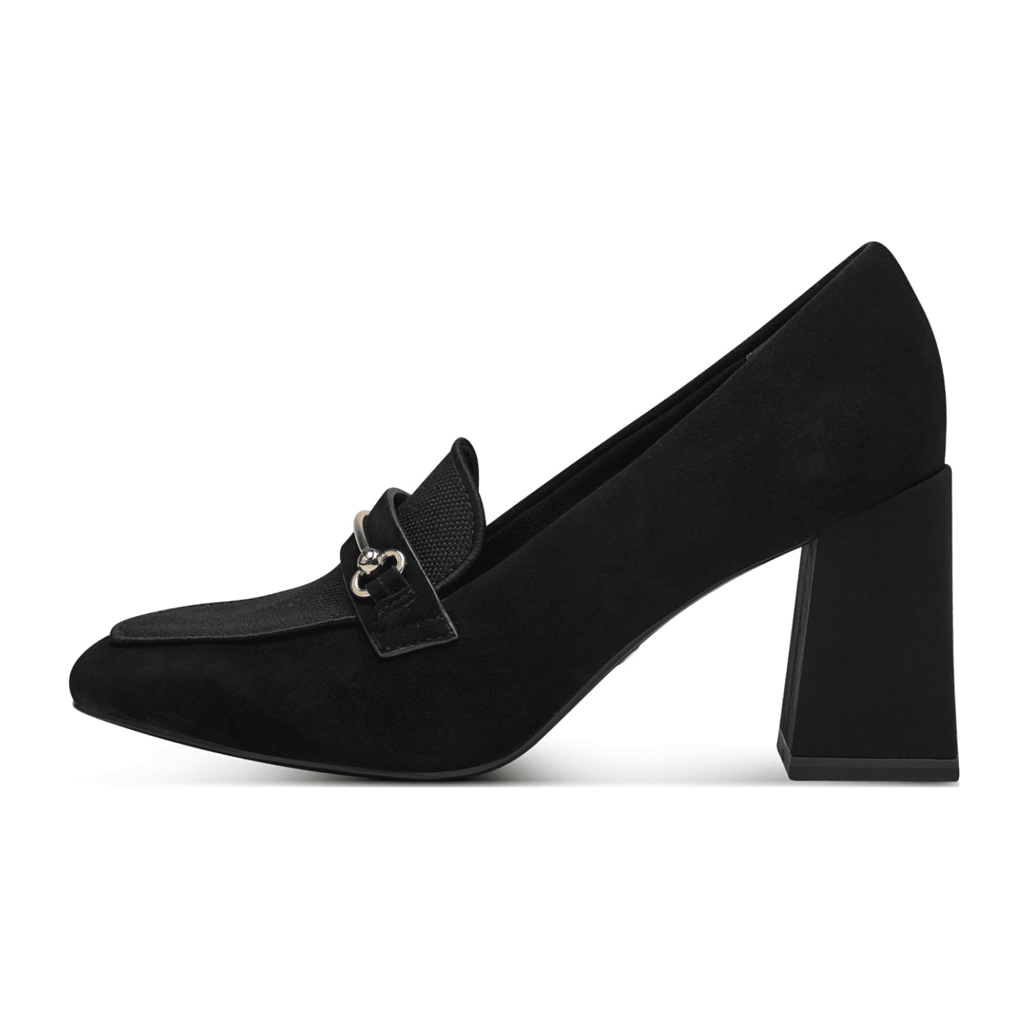 31373239323535-0001-eu_3900