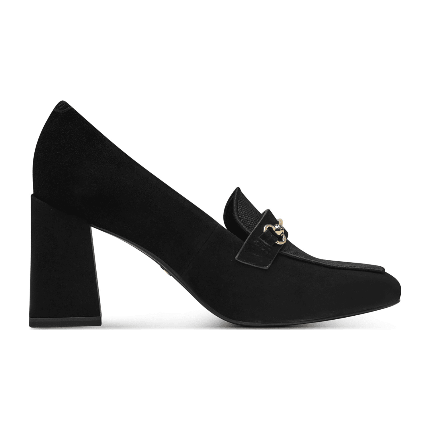 31373239323535-0001-eu_3900