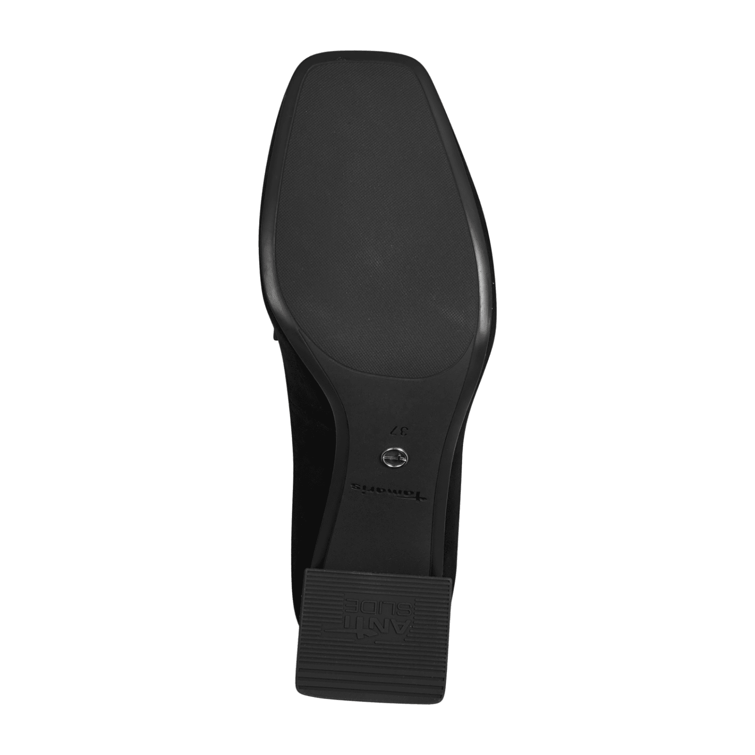 31373239323535-0001-eu_3900