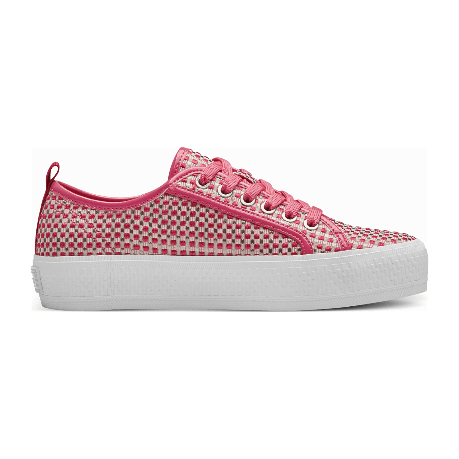 31373239333532-0001-eu_3800