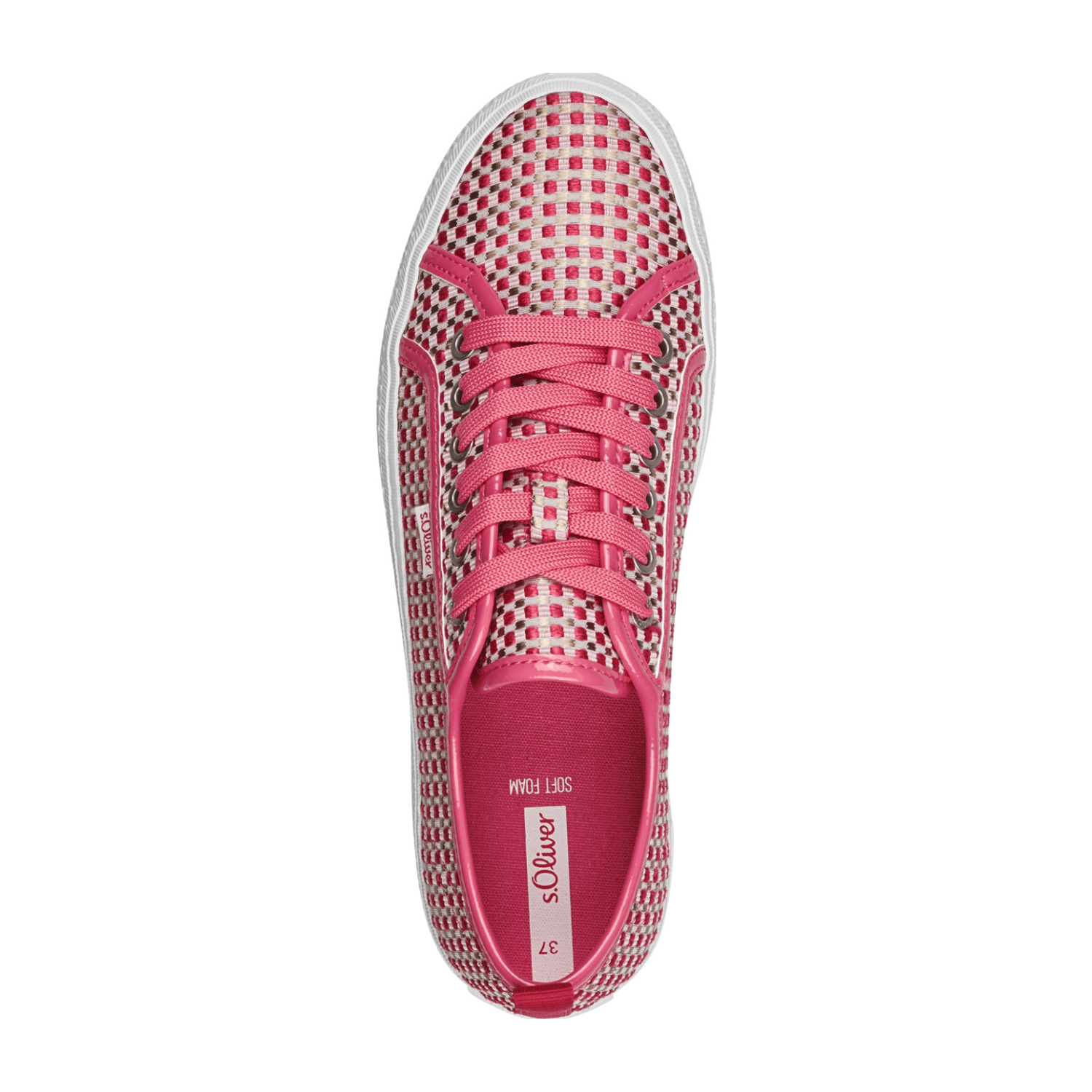 31373239333532-0001-eu_3800