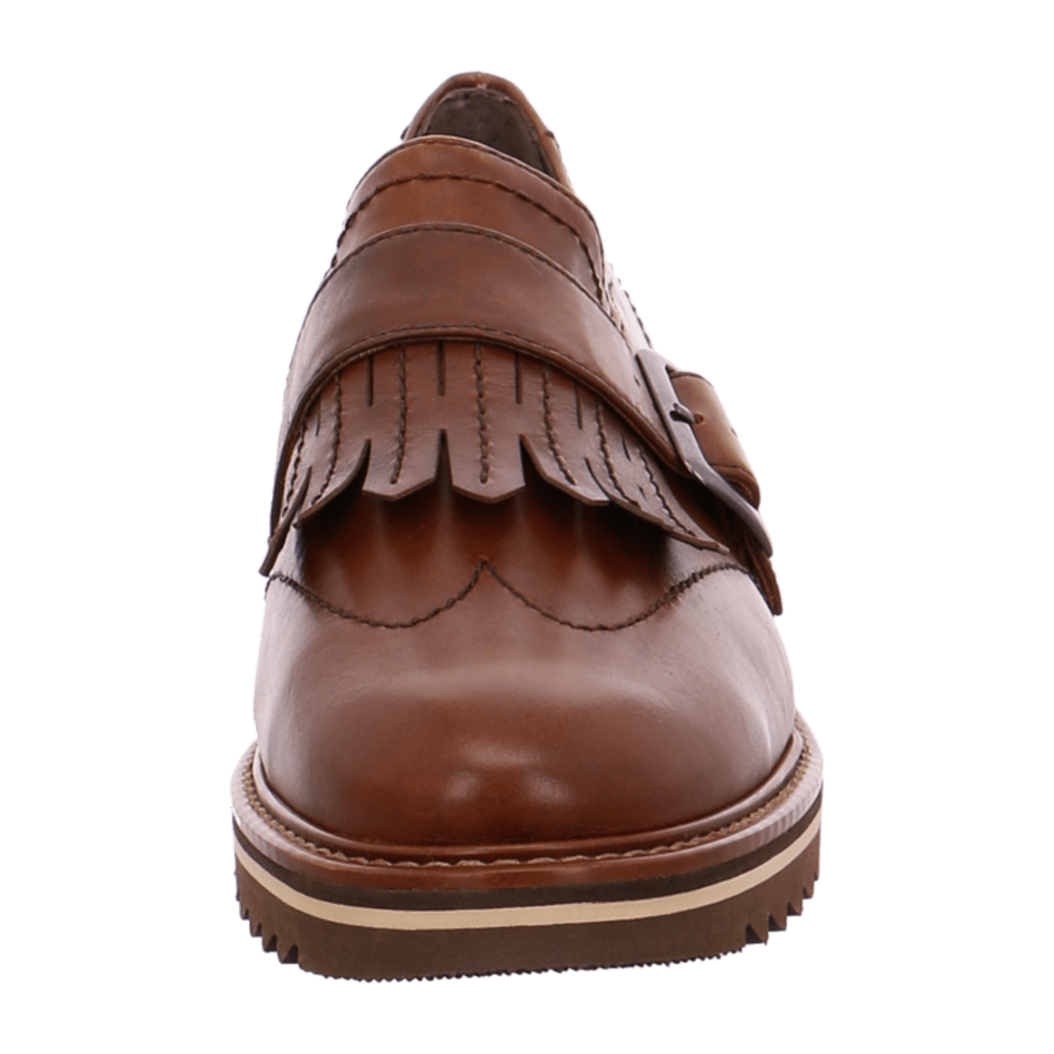 313732393731-0001-eu_3700