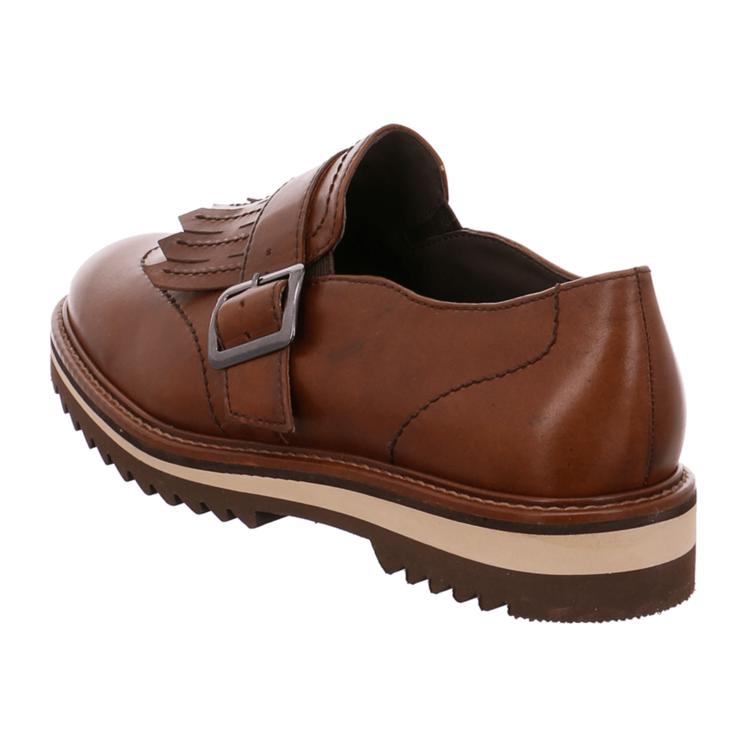 313732393731-0001-eu_3700