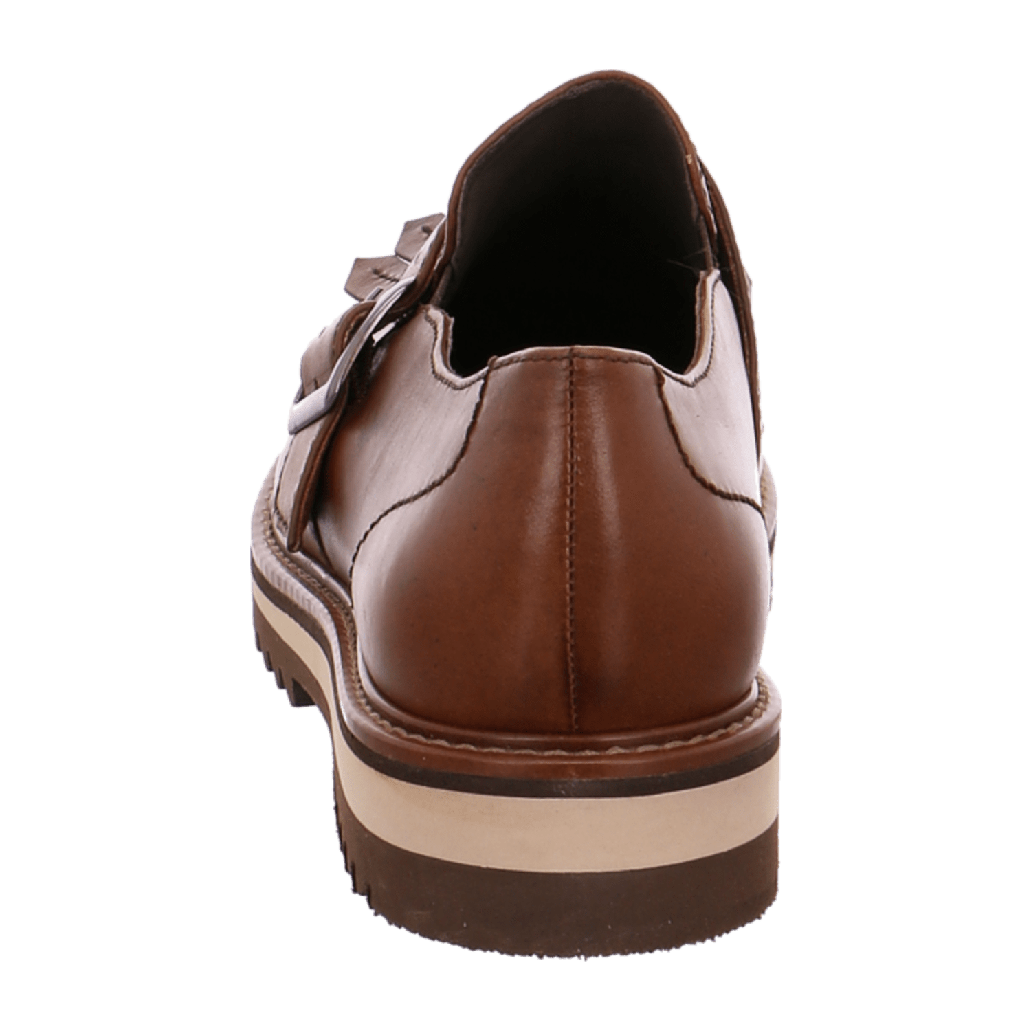 313732393731-0001-eu_3700