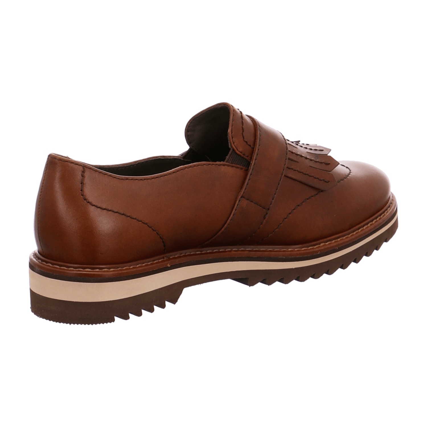 313732393731-0001-eu_3700