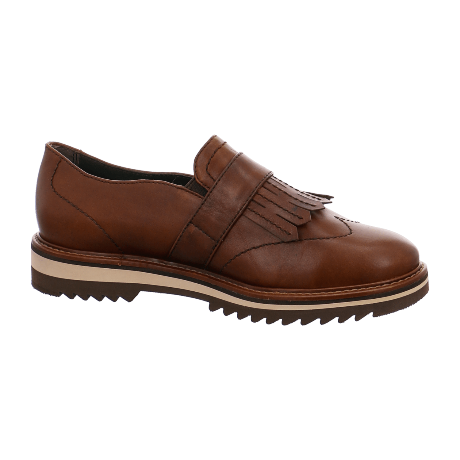 313732393731-0001-eu_3700