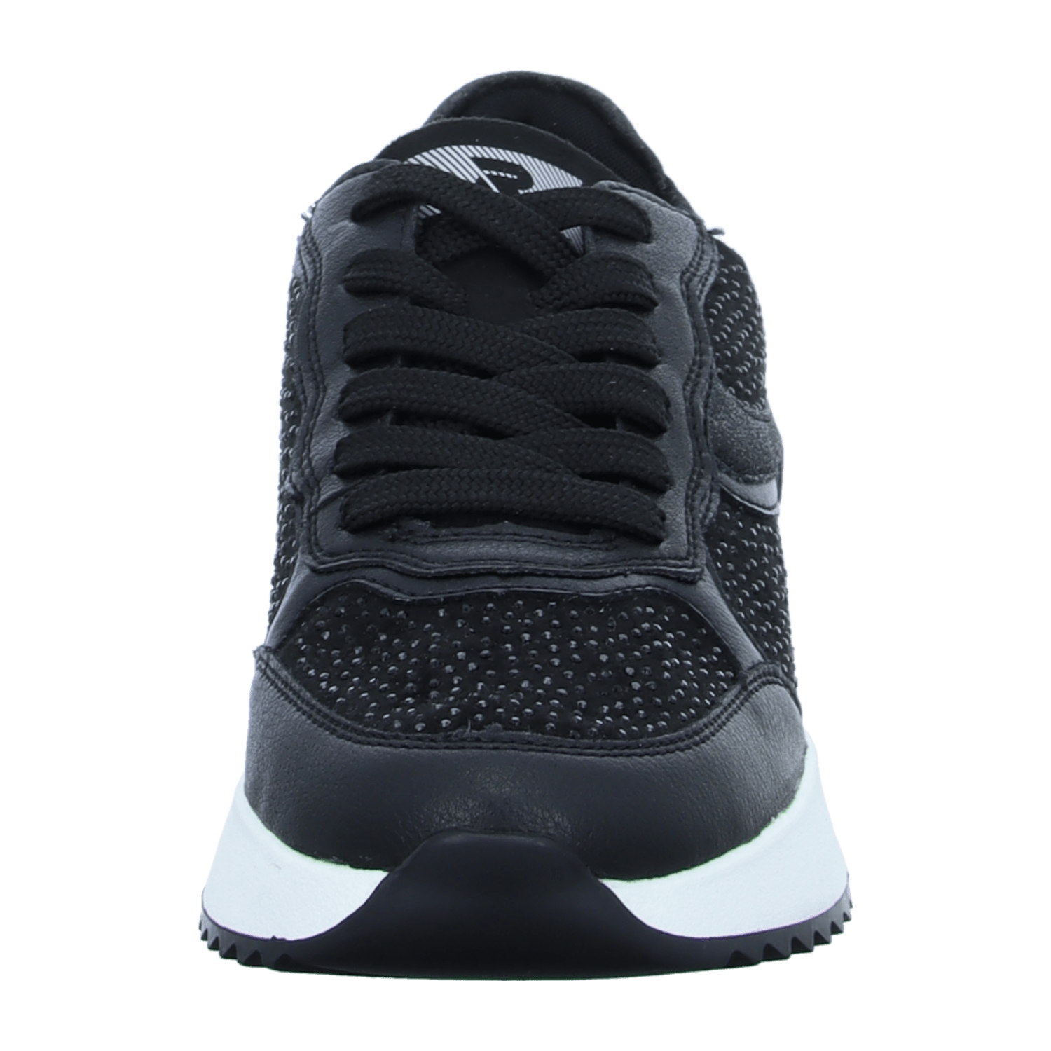 31373330323731-0001-eu_3700